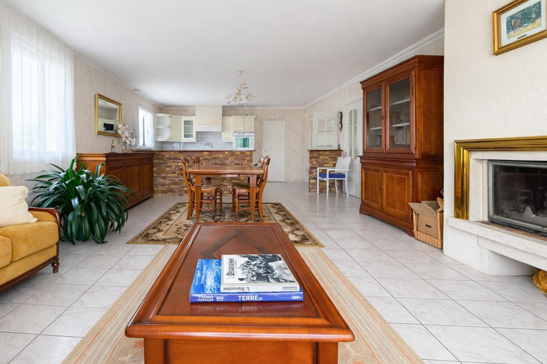 Miniature photo - 3 / 20