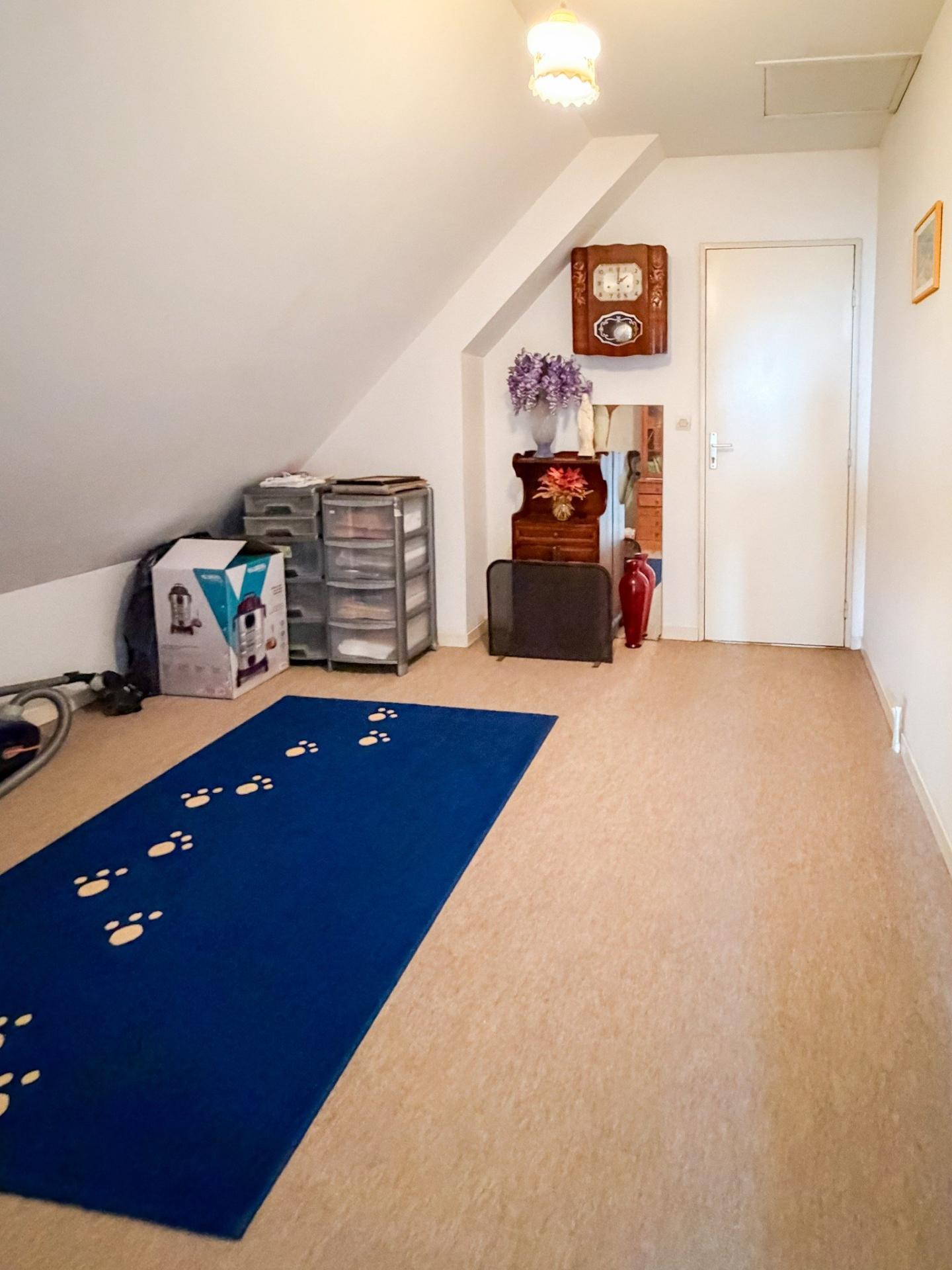 Miniature photo - 13 / 20