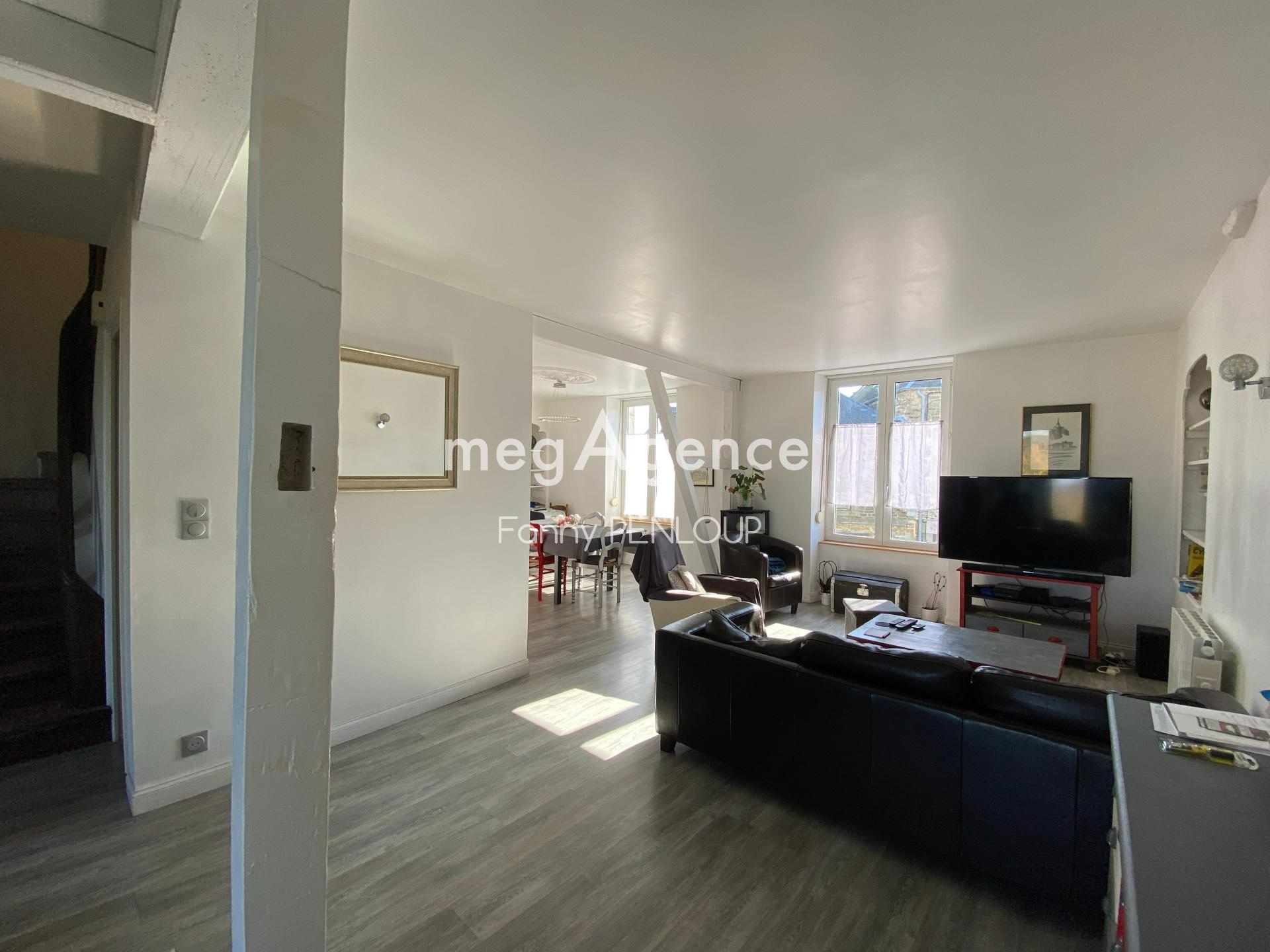 Miniature photo - 2 / 13