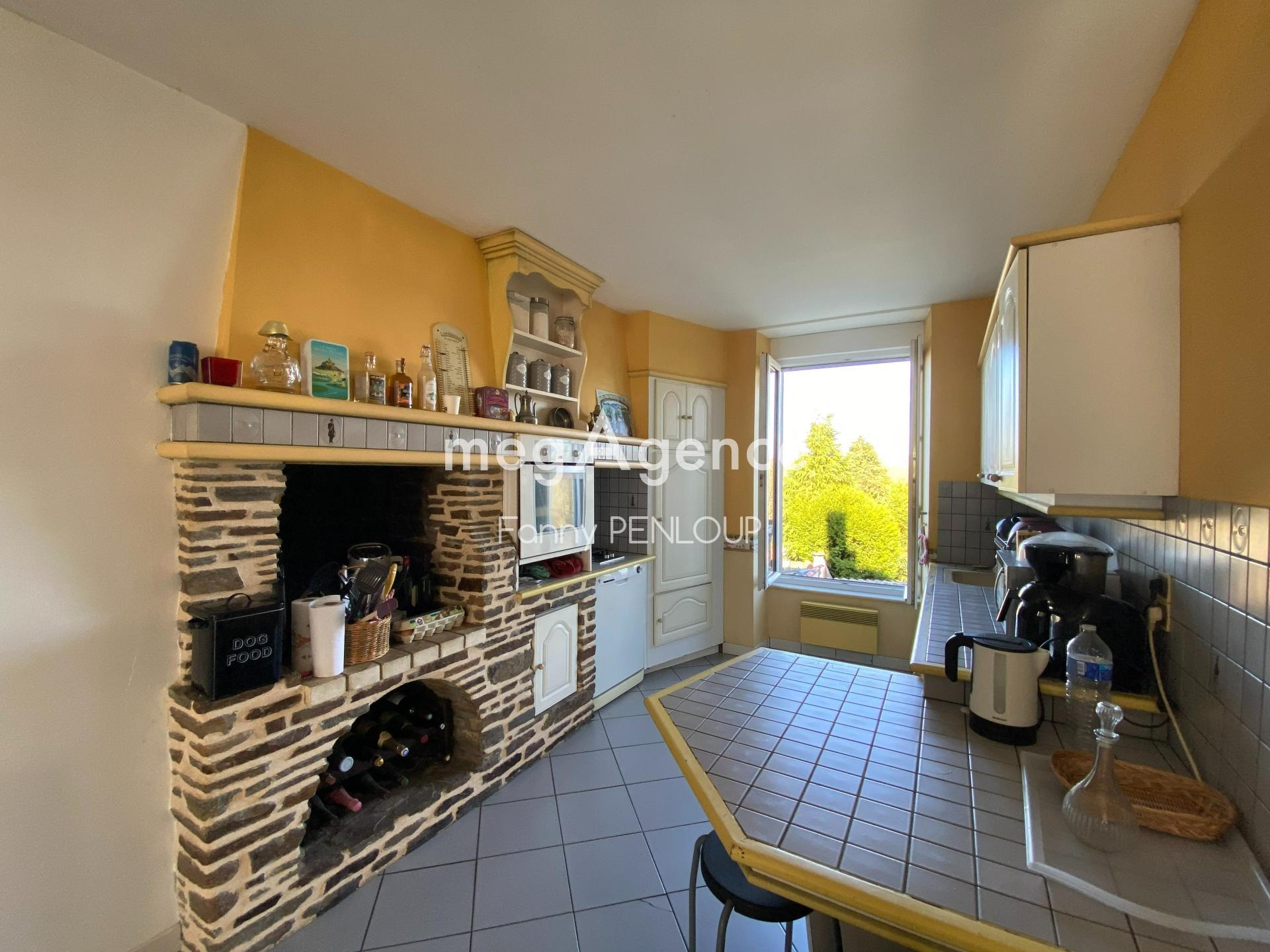 Miniature photo - 4 / 13