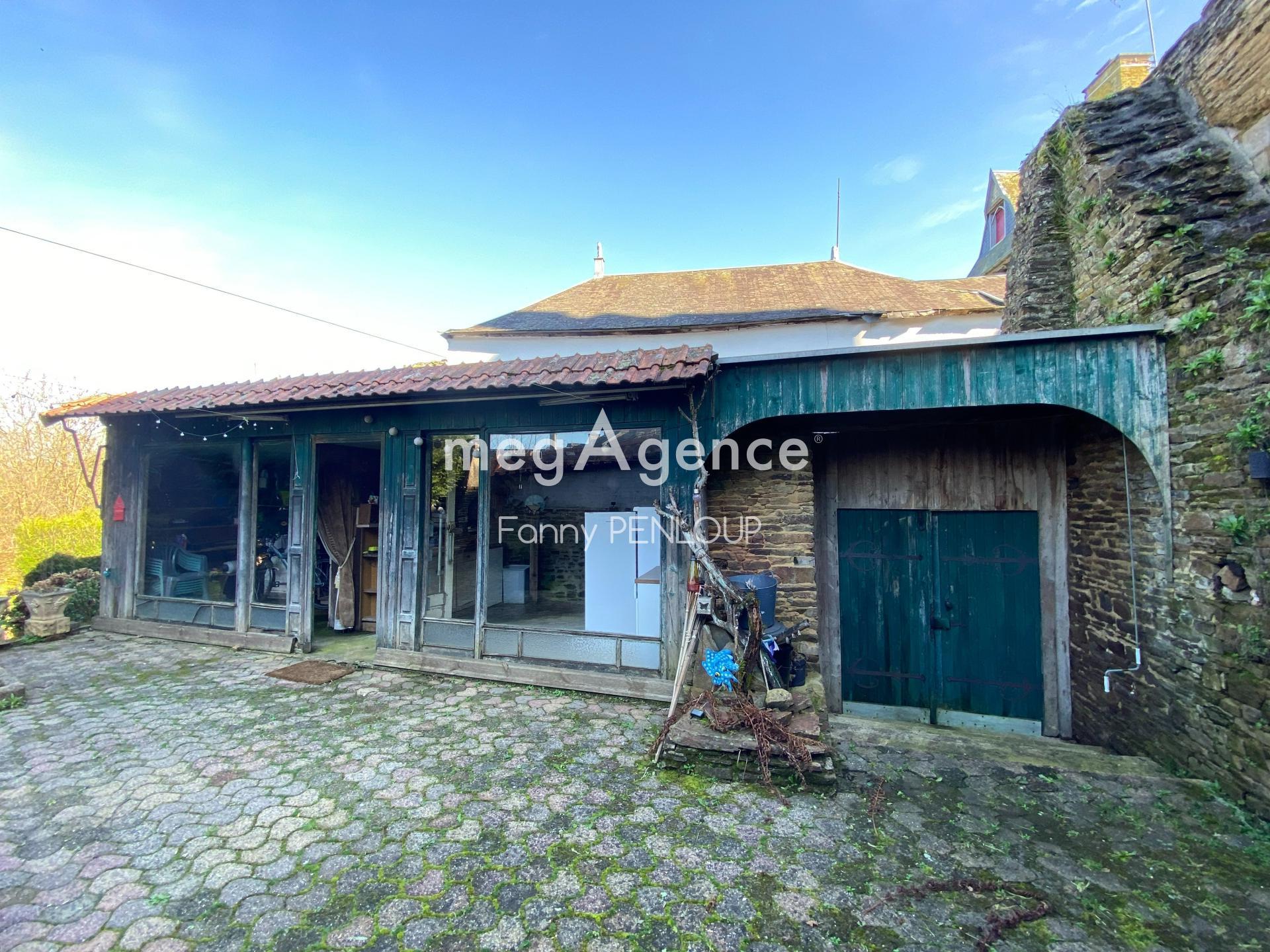 Miniature photo - 10 / 13