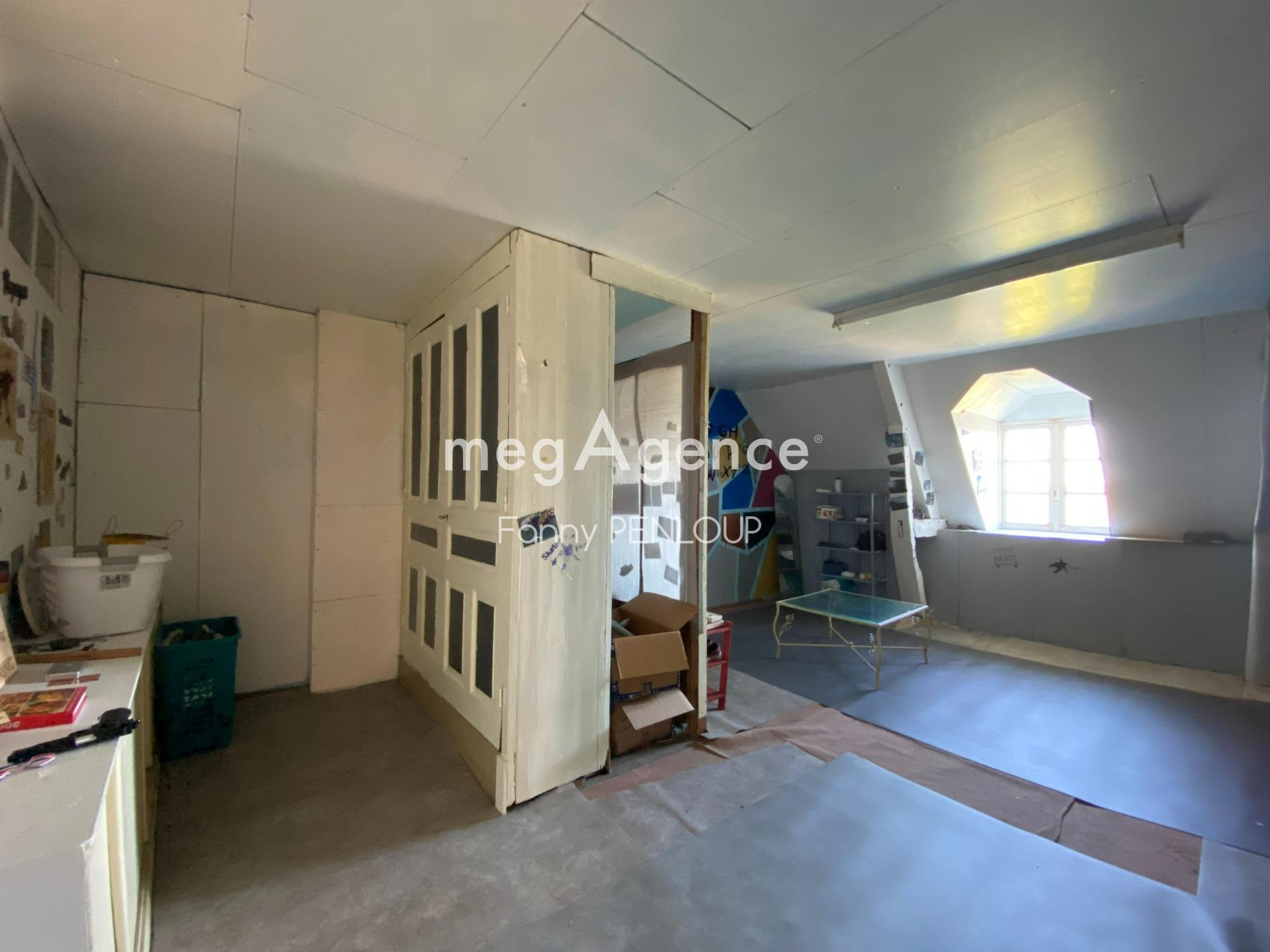 Miniature photo - 9 / 13