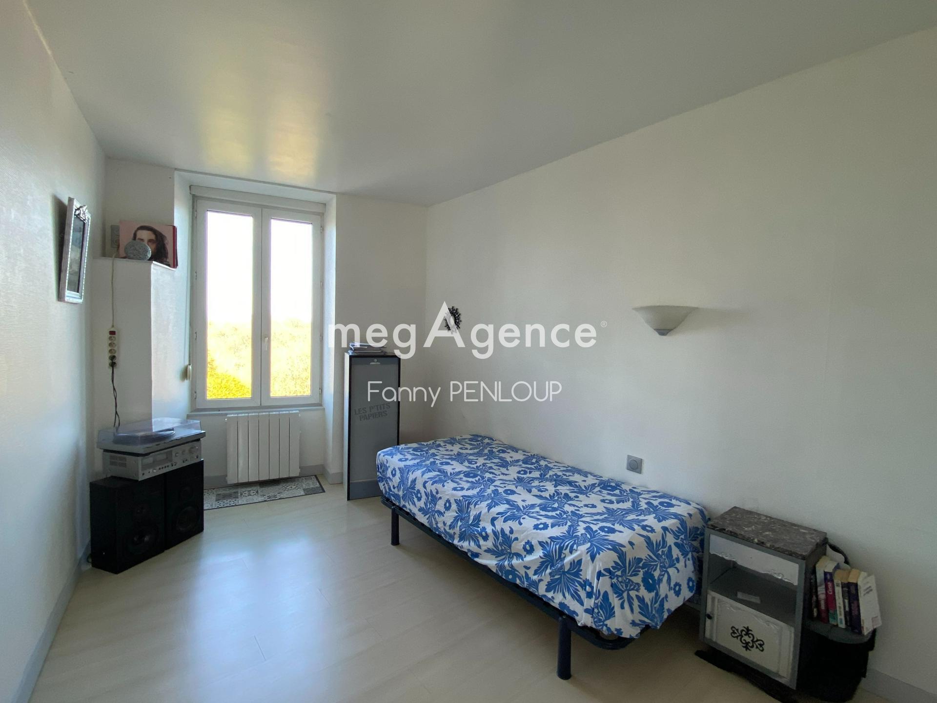 Miniature photo - 7 / 13