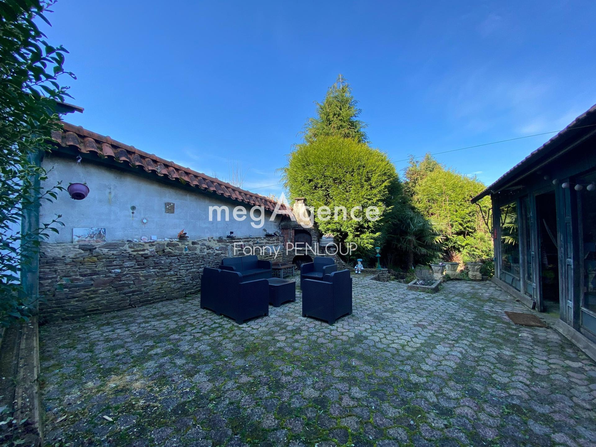 Miniature photo - 12 / 13