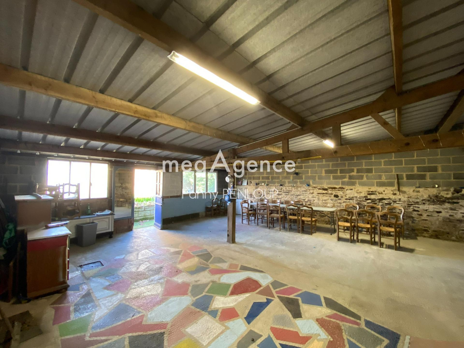 Miniature photo - 11 / 13