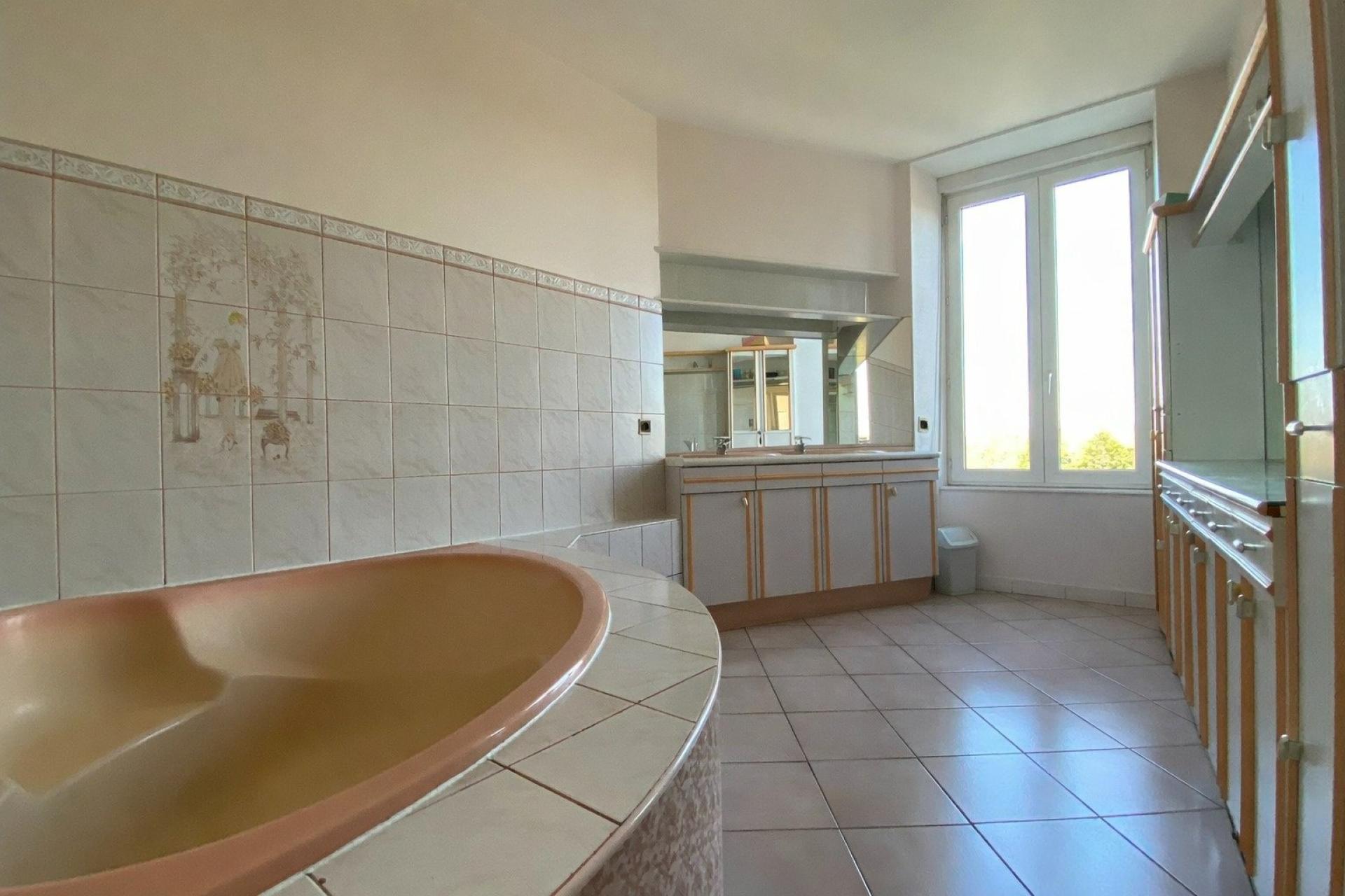 Miniature photo - 8 / 13