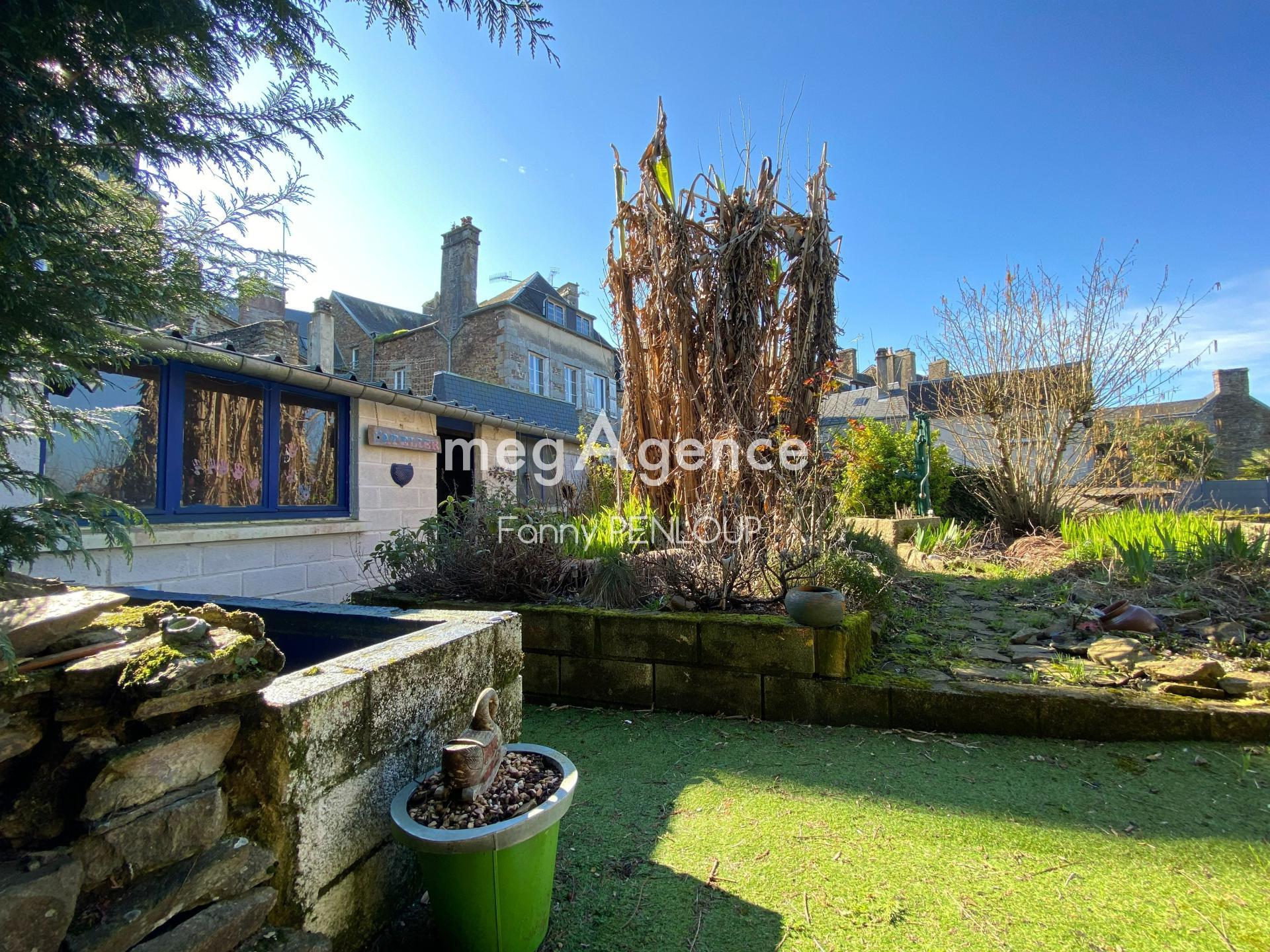 Miniature photo - 13 / 13