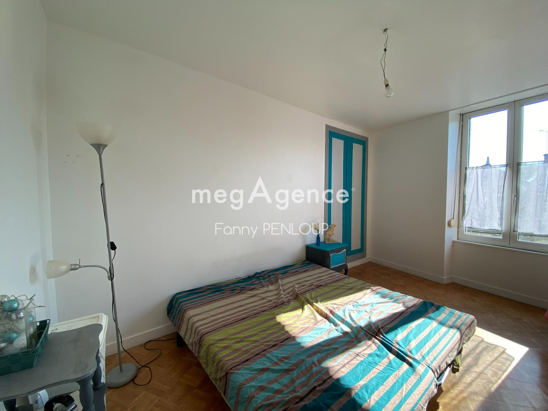 Miniature photo - 6 / 13