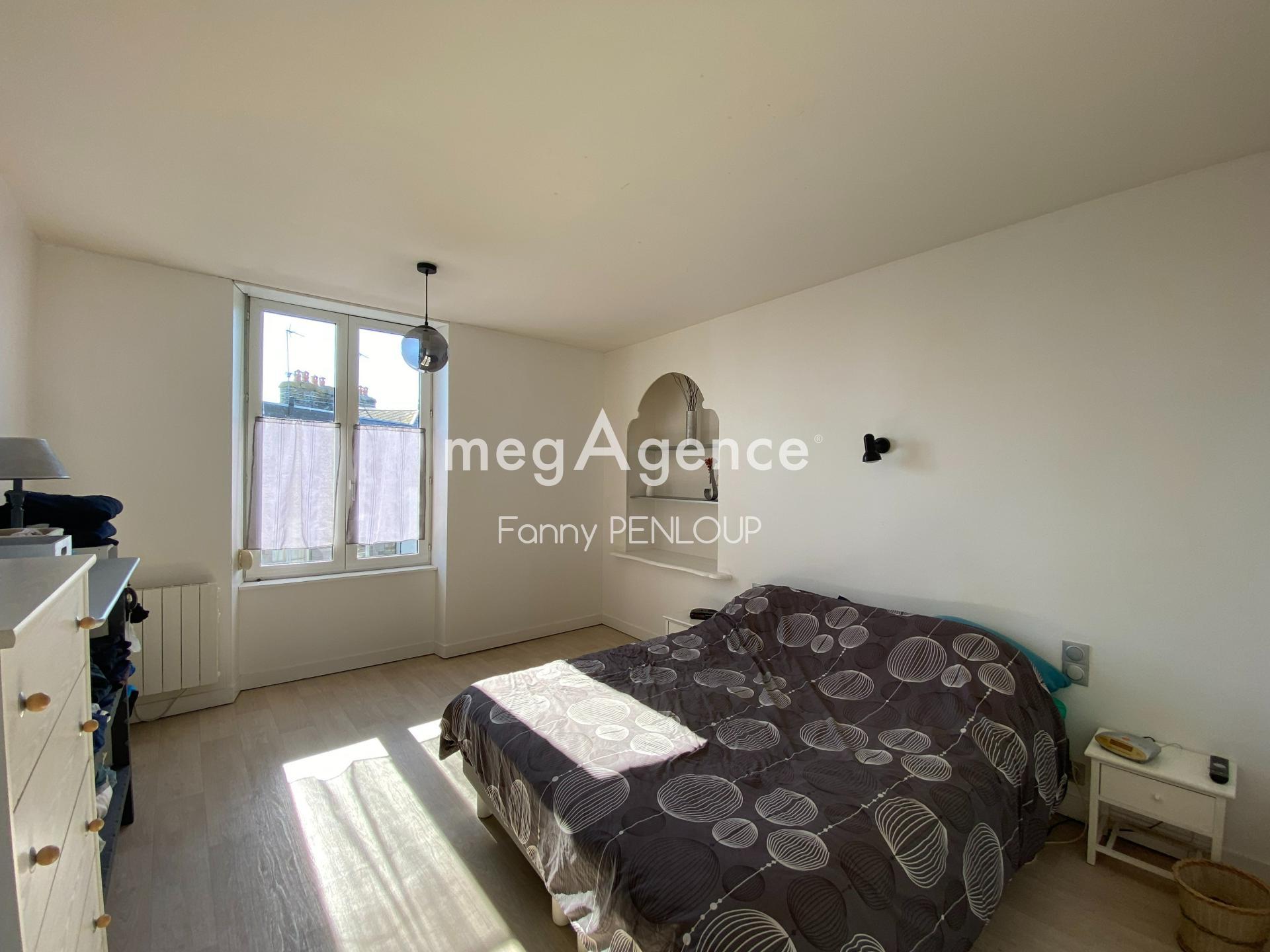 Miniature photo - 5 / 13