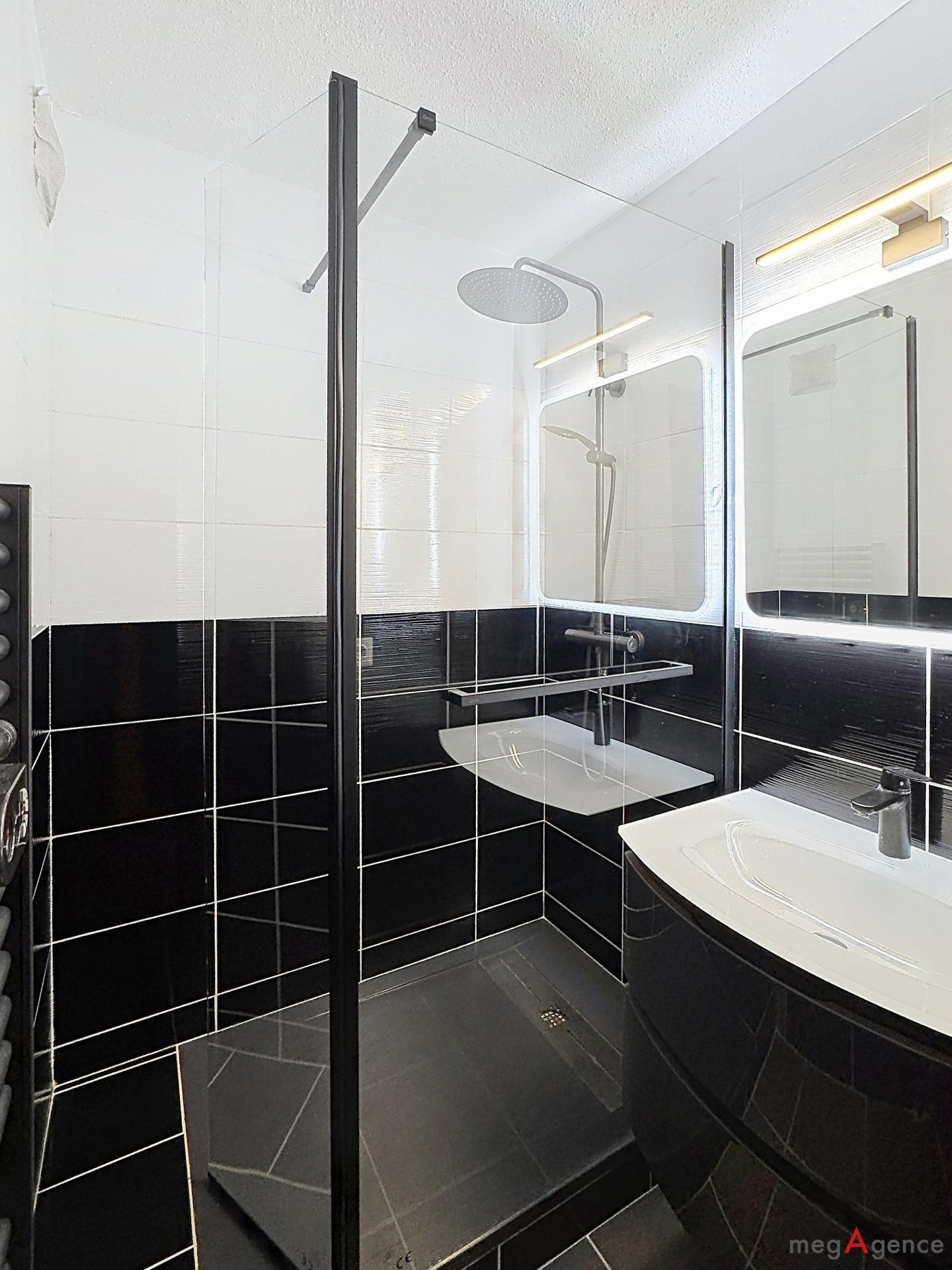 Miniature photo - 9 / 10