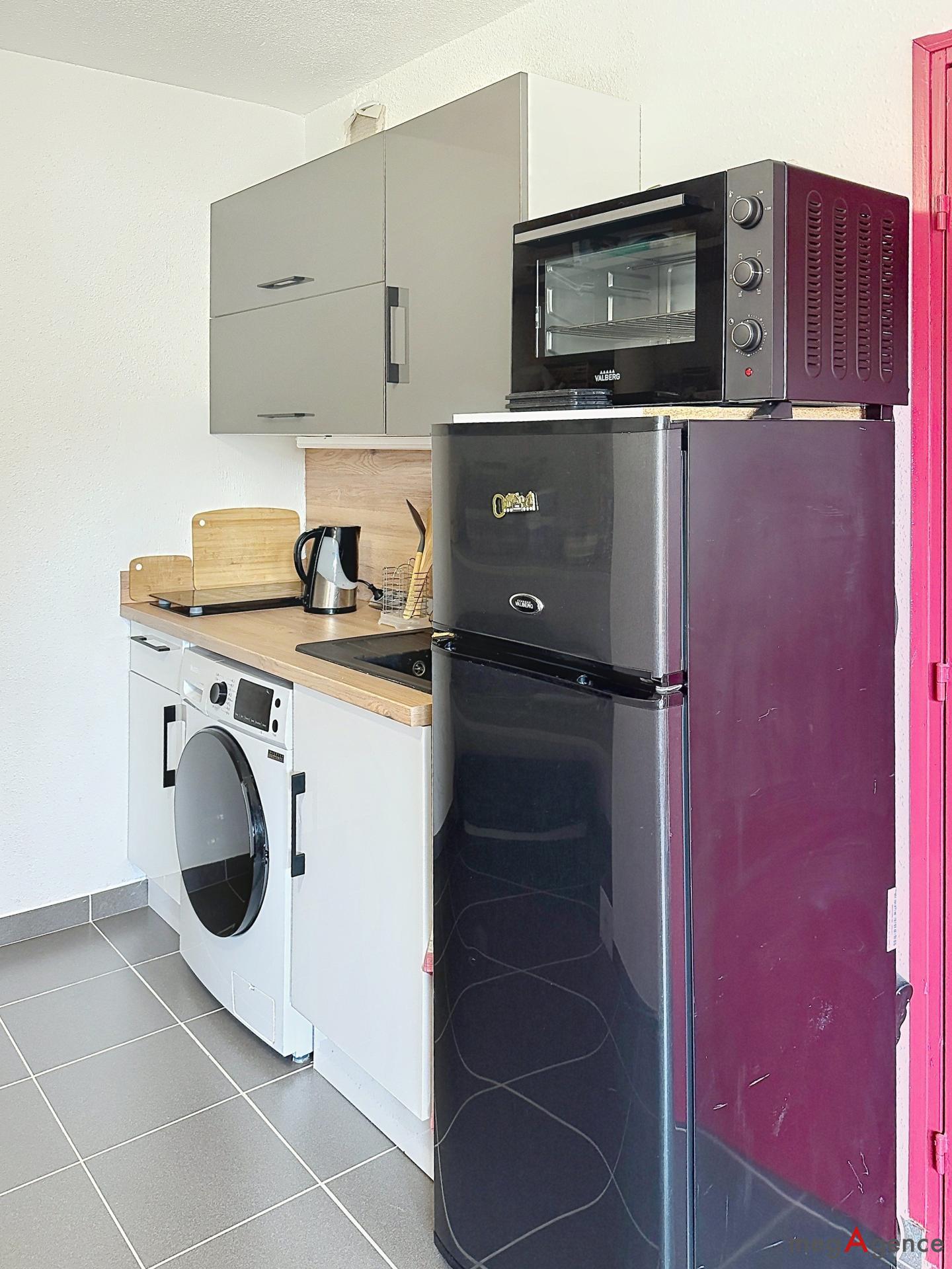 Miniature photo - 3 / 10