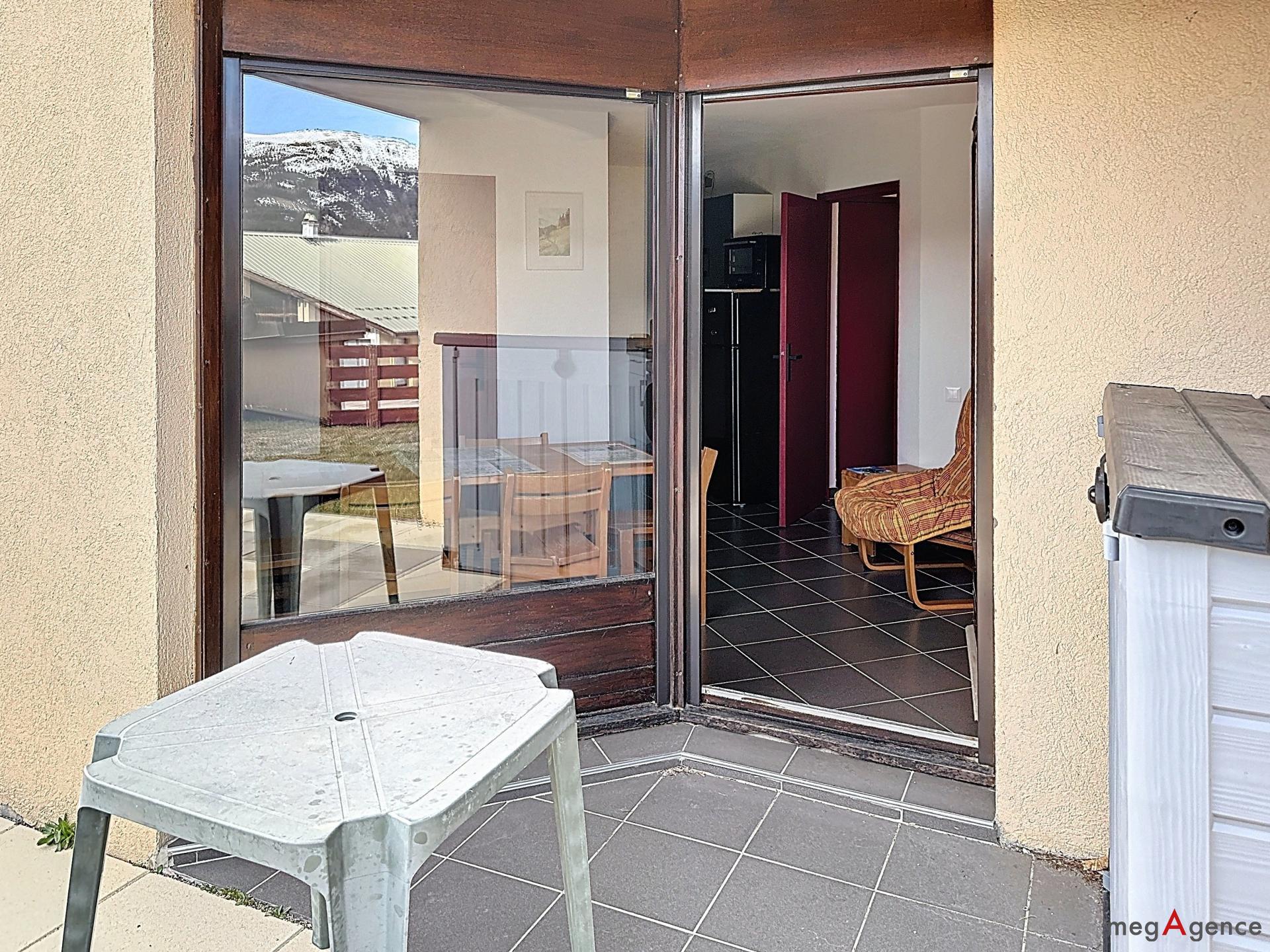 Miniature photo - 10 / 10