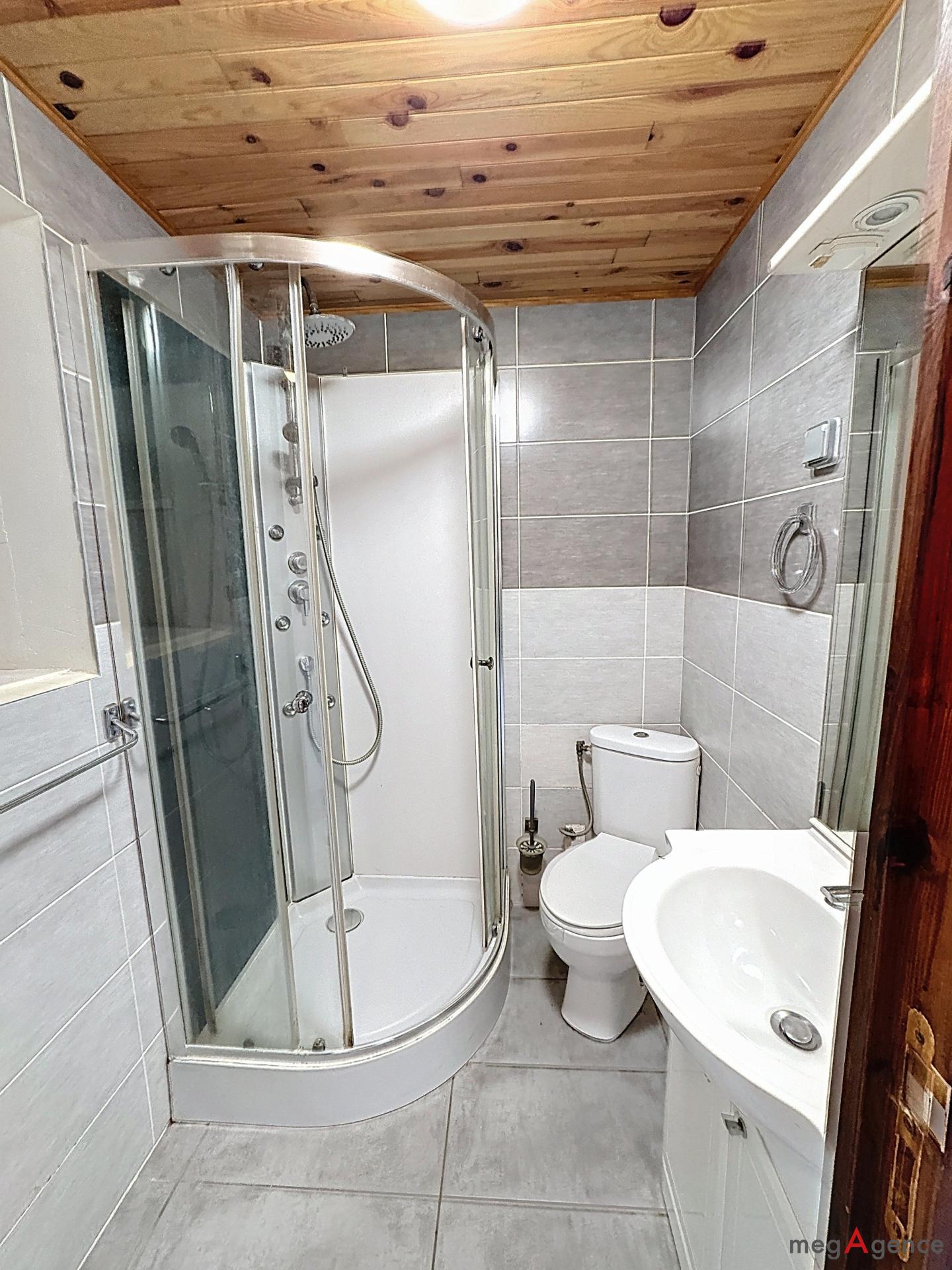 Miniature photo - 12 / 15