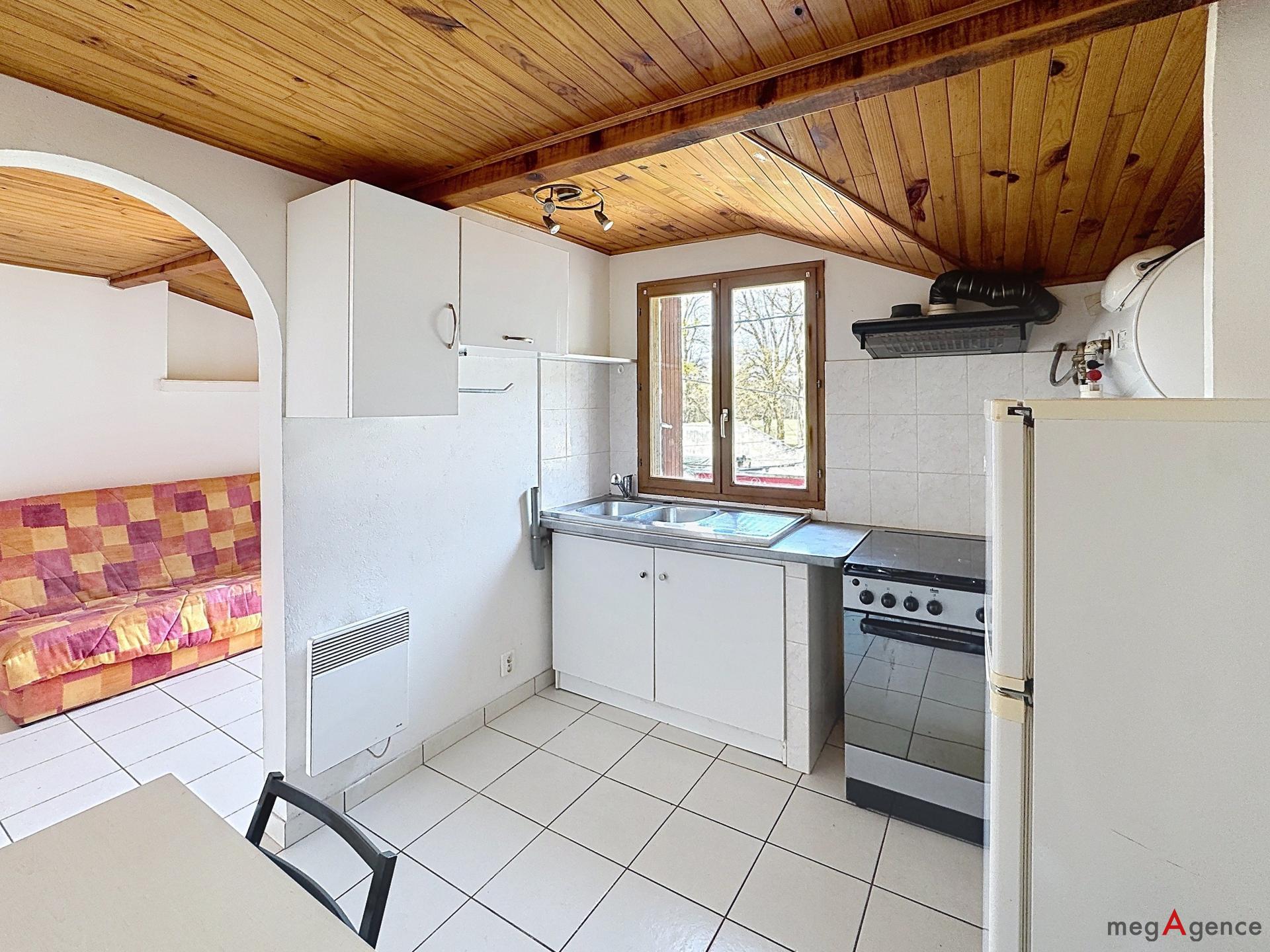 Miniature photo - 6 / 15