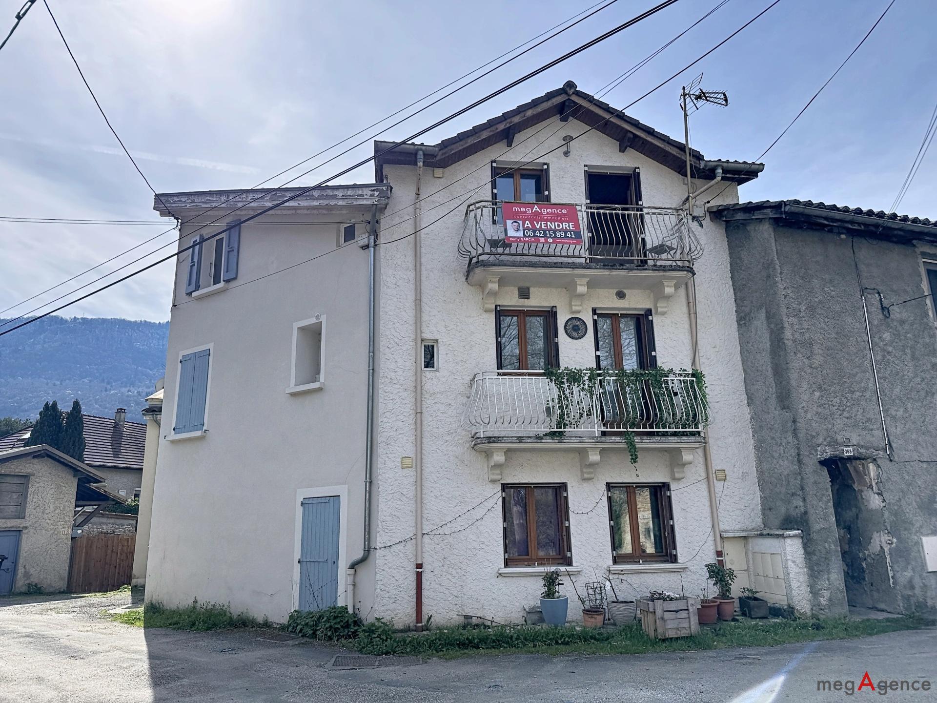 Miniature photo - 5 / 15