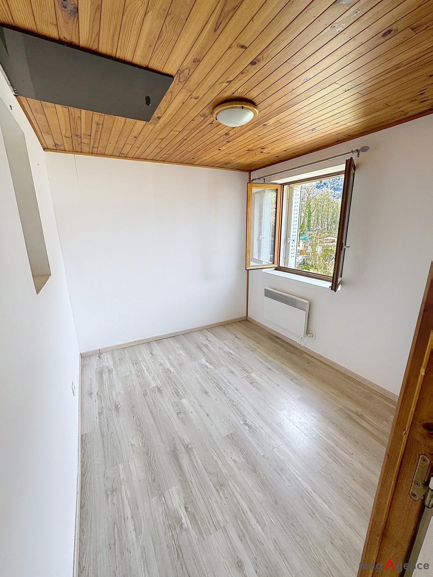 Miniature photo - 9 / 15