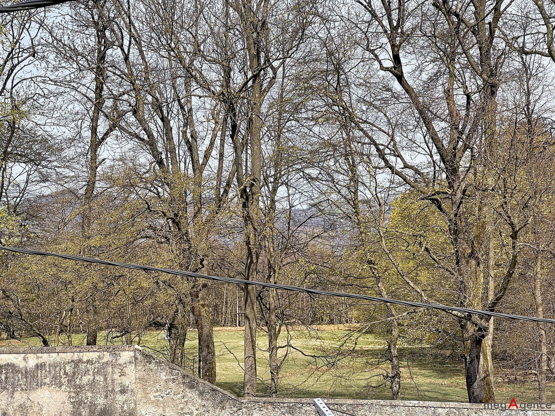 Miniature photo - 14 / 15