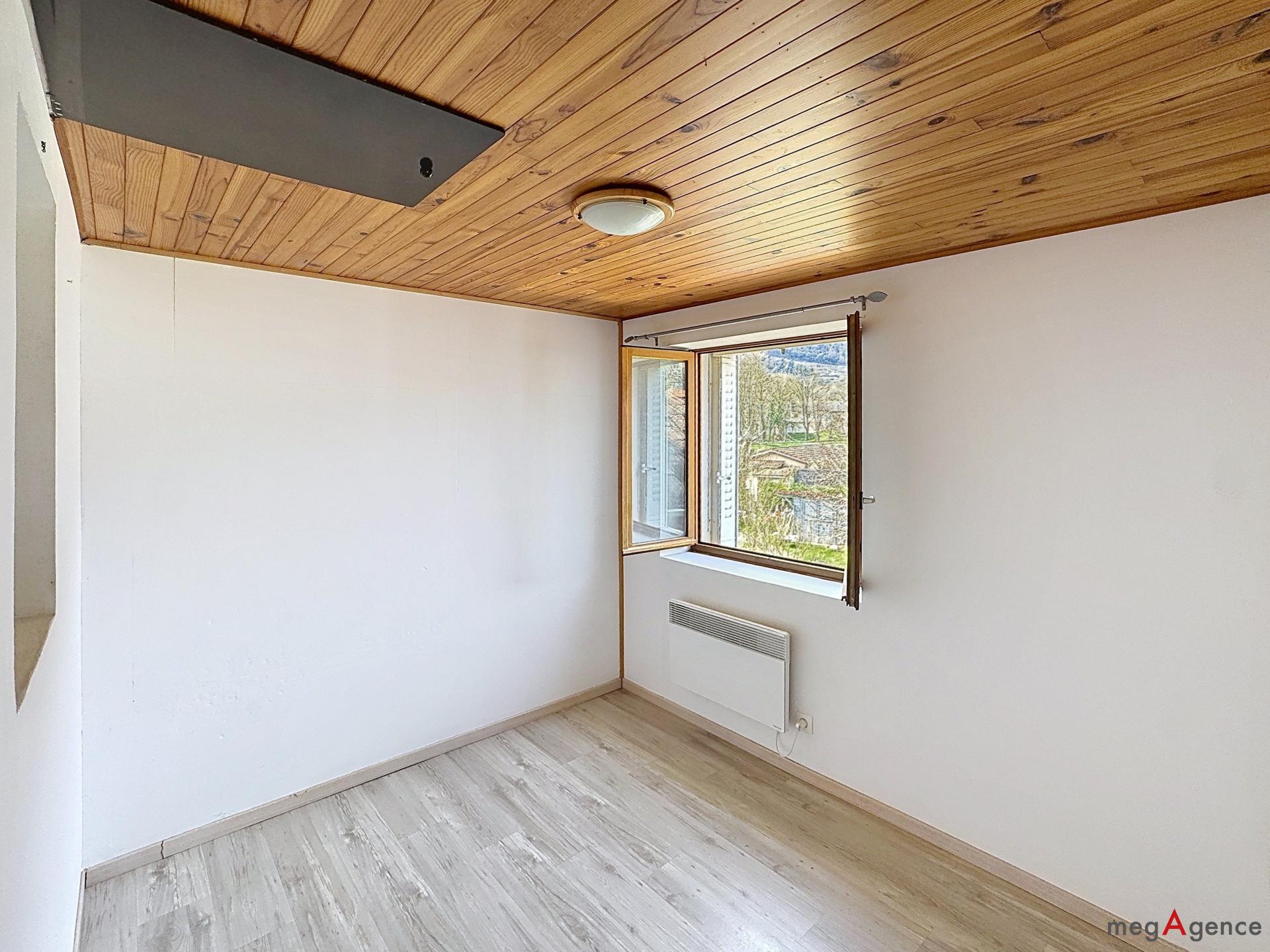 Miniature photo - 8 / 15