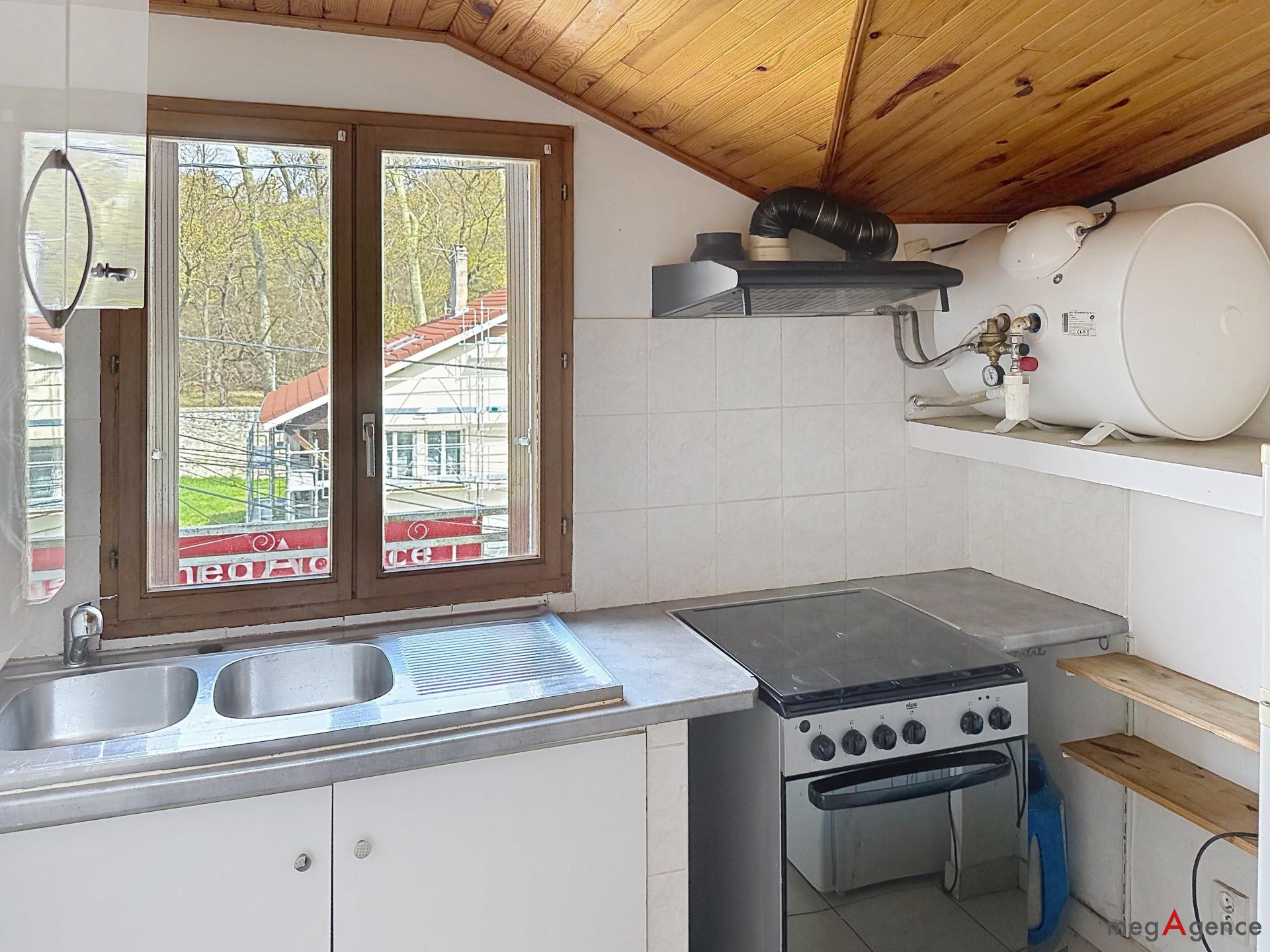 Miniature photo - 7 / 15