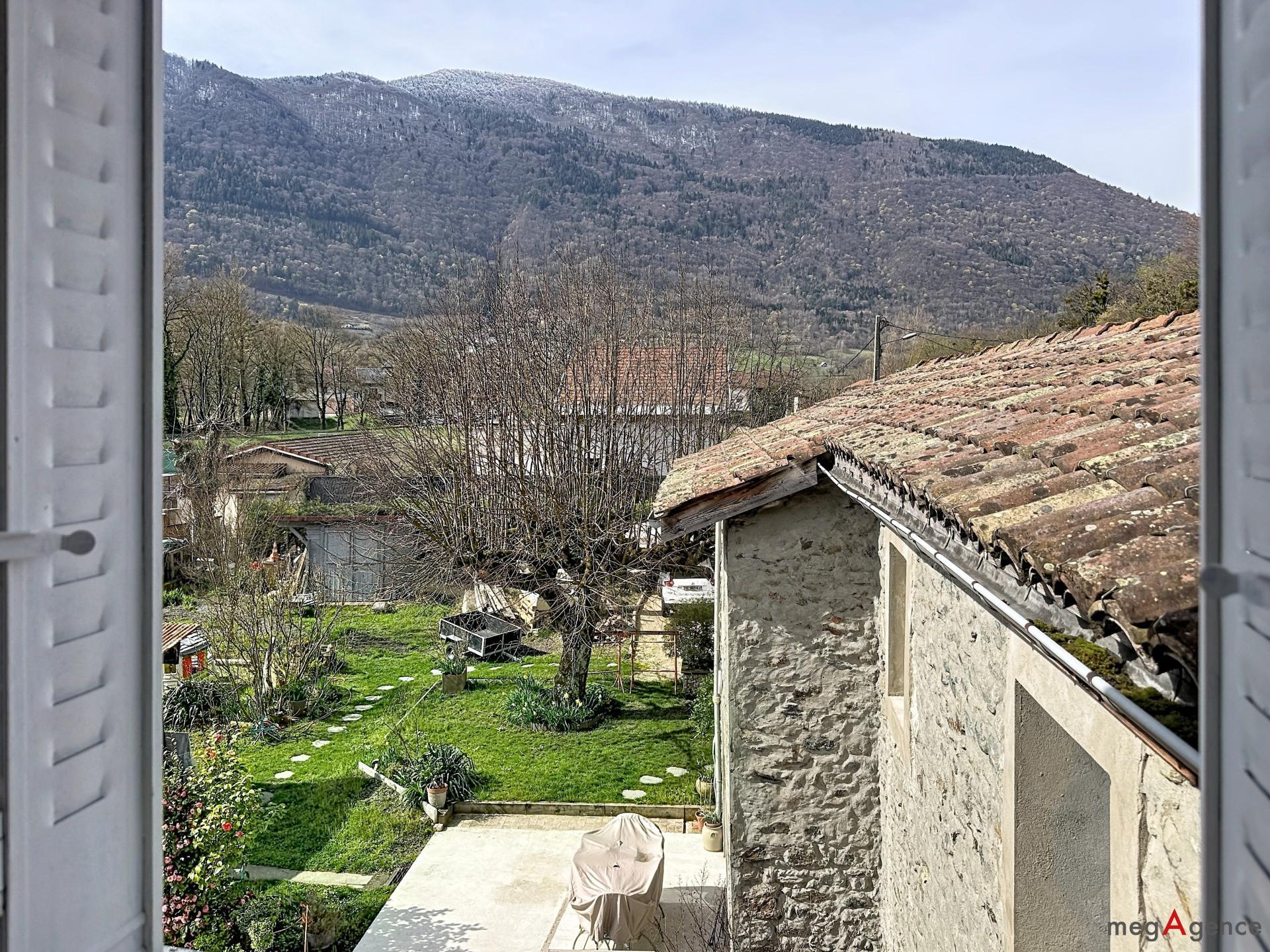 Miniature photo - 10 / 15