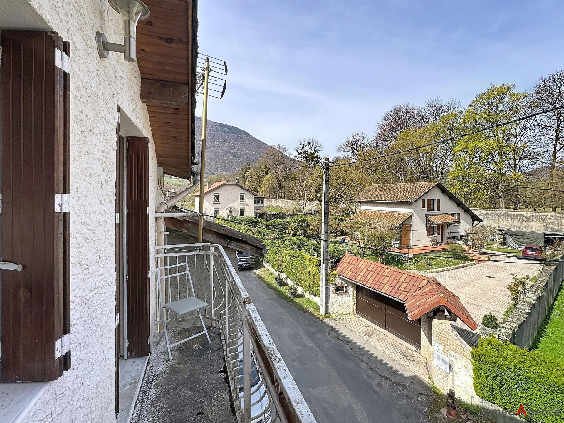 Miniature photo - 4 / 15