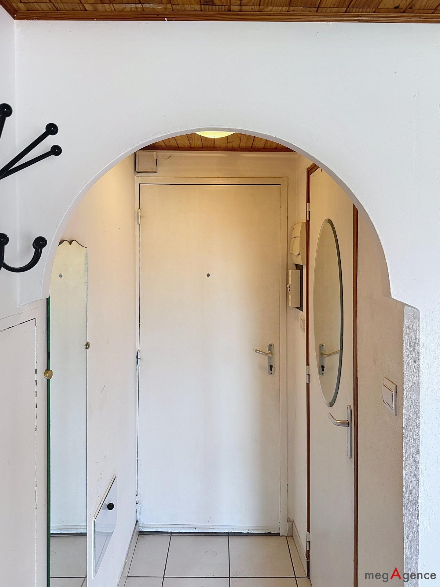 Miniature photo - 11 / 15