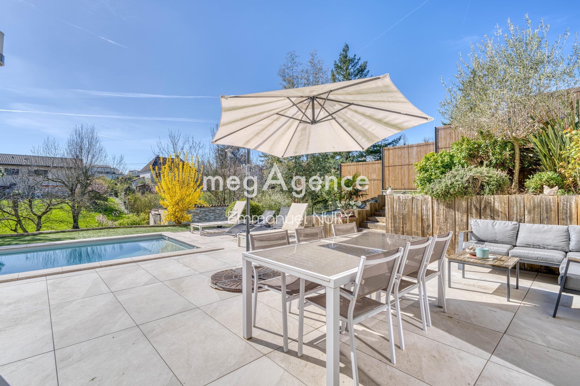 Miniature photo - 8 / 20