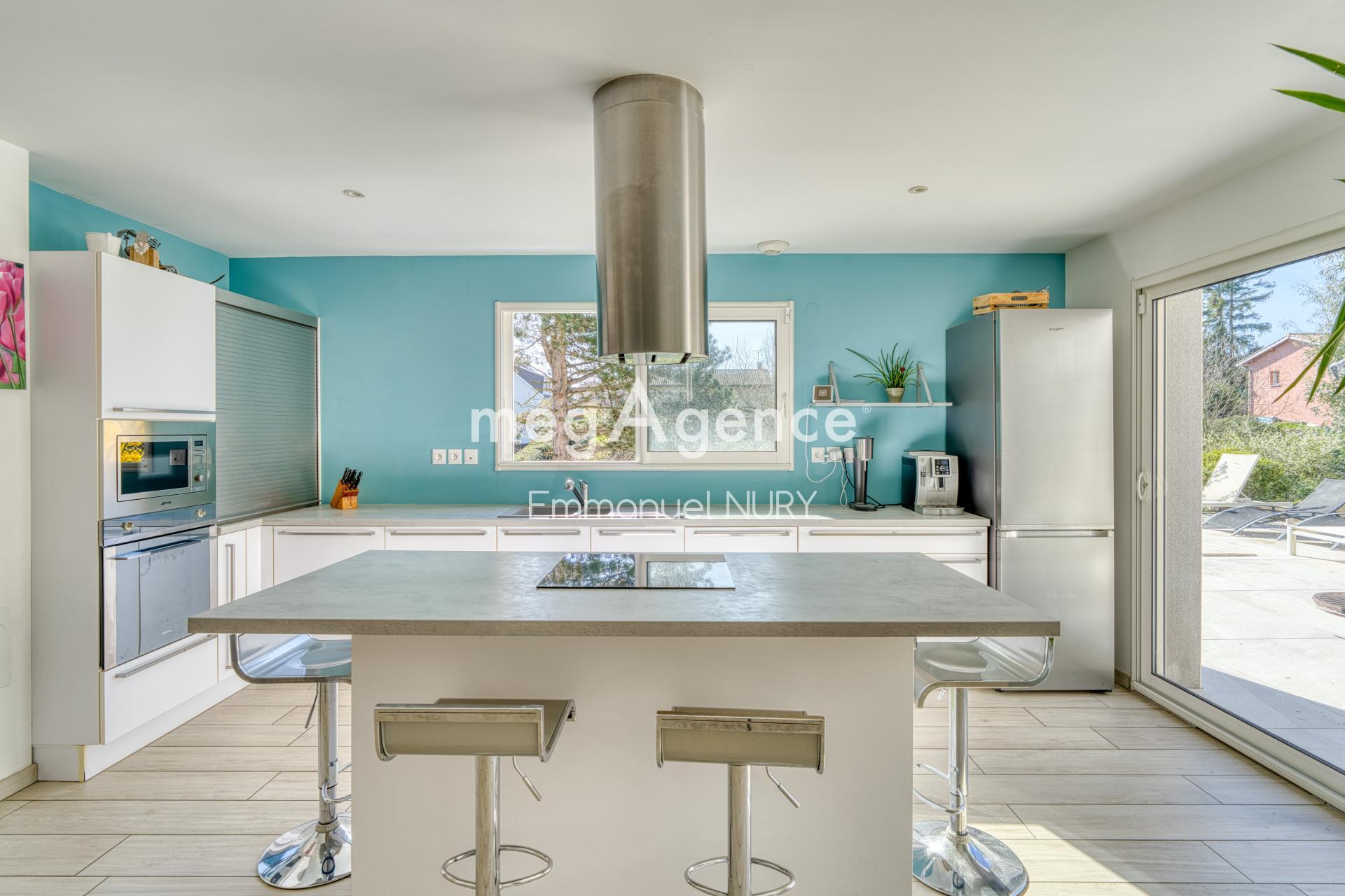 Miniature photo - 17 / 20