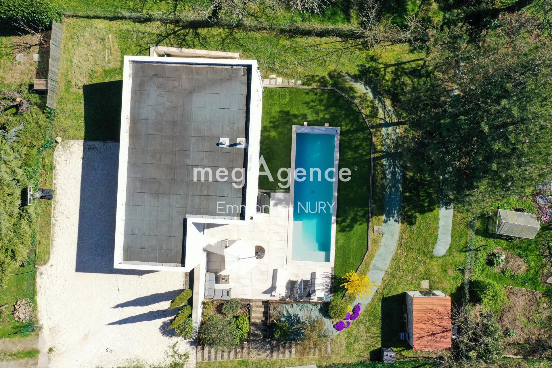 Miniature photo - 13 / 20