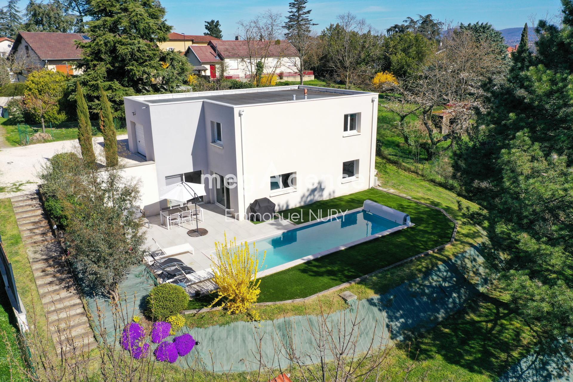 Miniature photo - 20 / 20