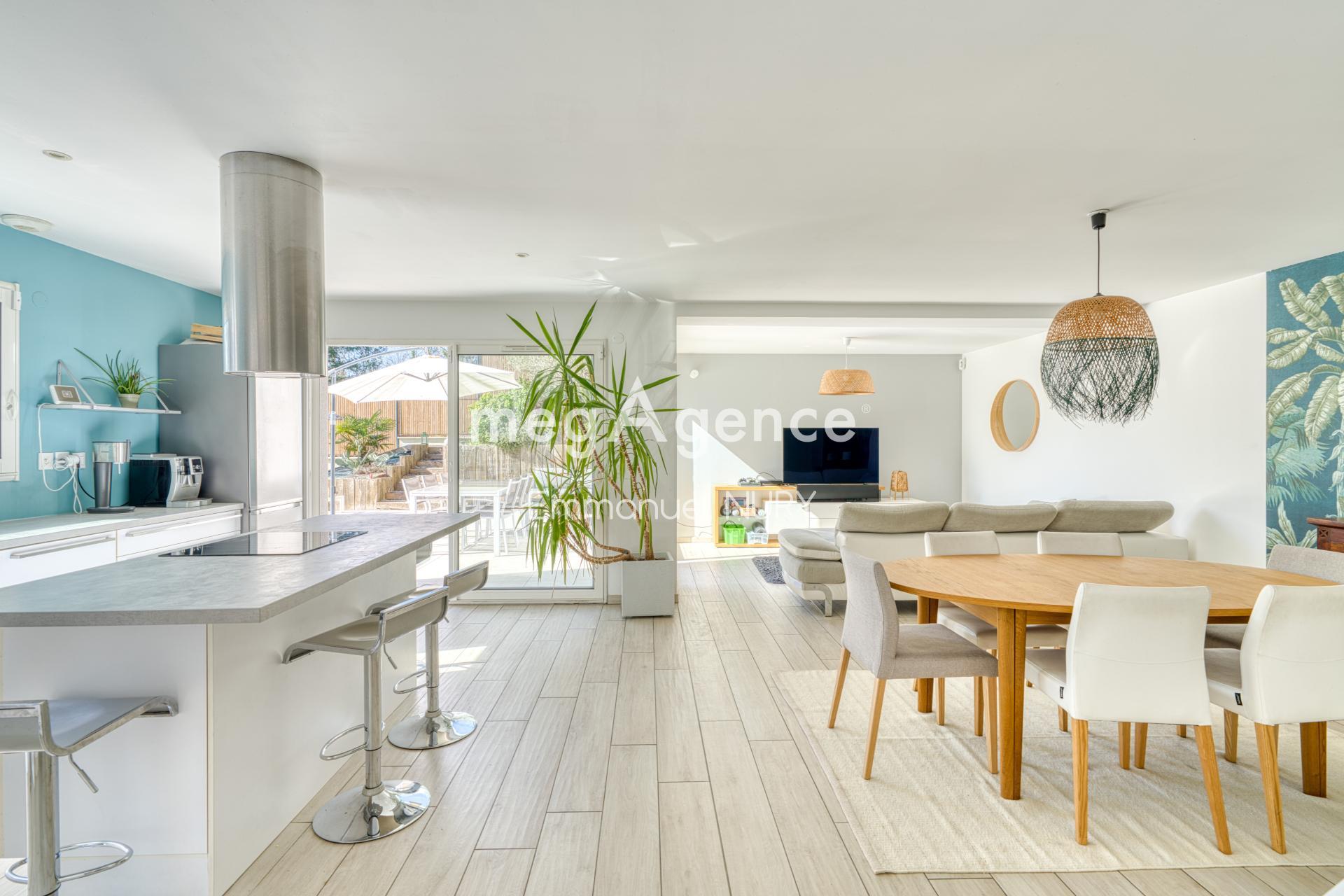 Miniature photo - 3 / 20