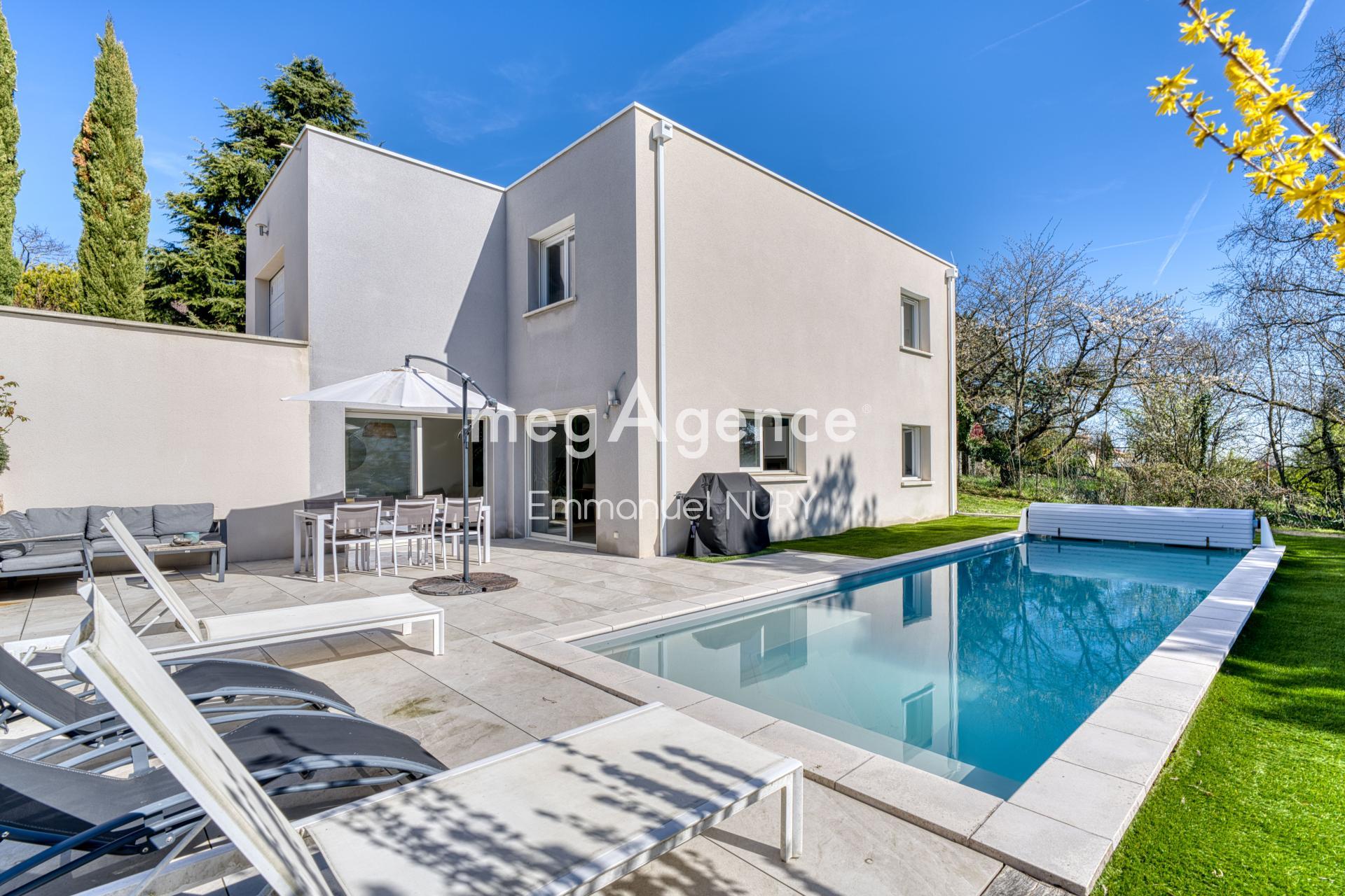 Miniature photo - 19 / 20