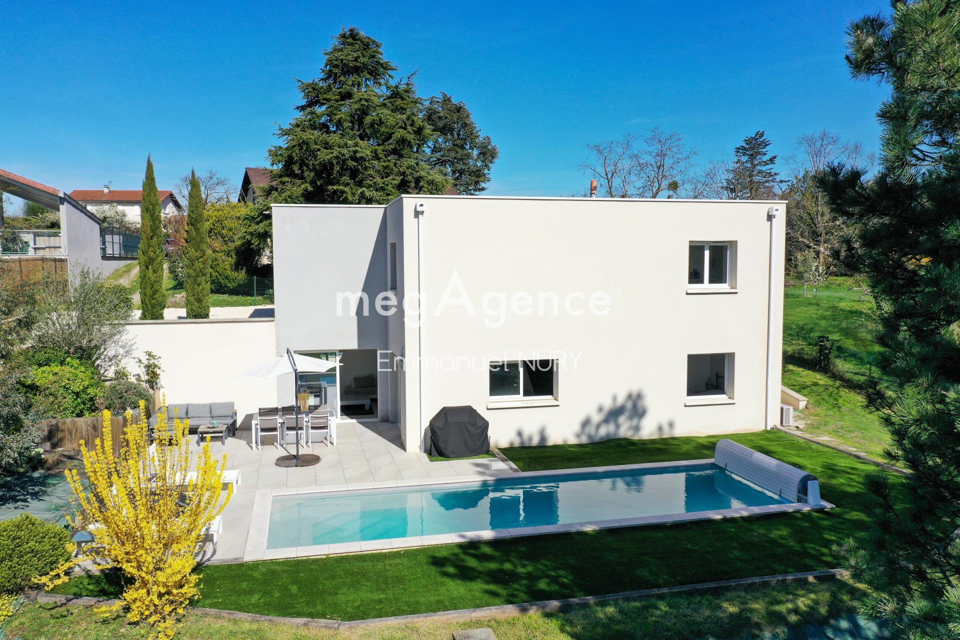 Miniature photo - 14 / 20