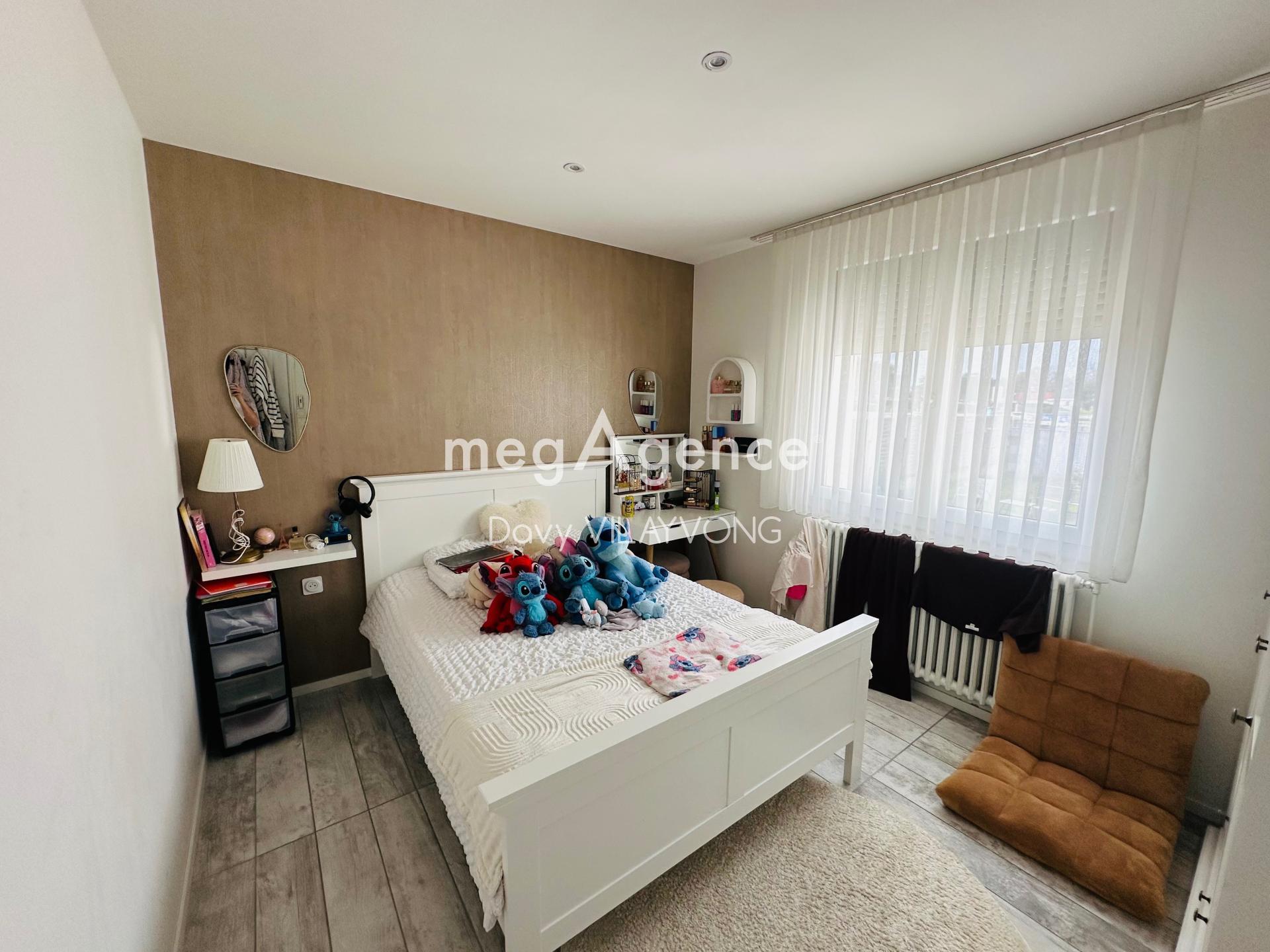 Miniature photo - 8 / 12