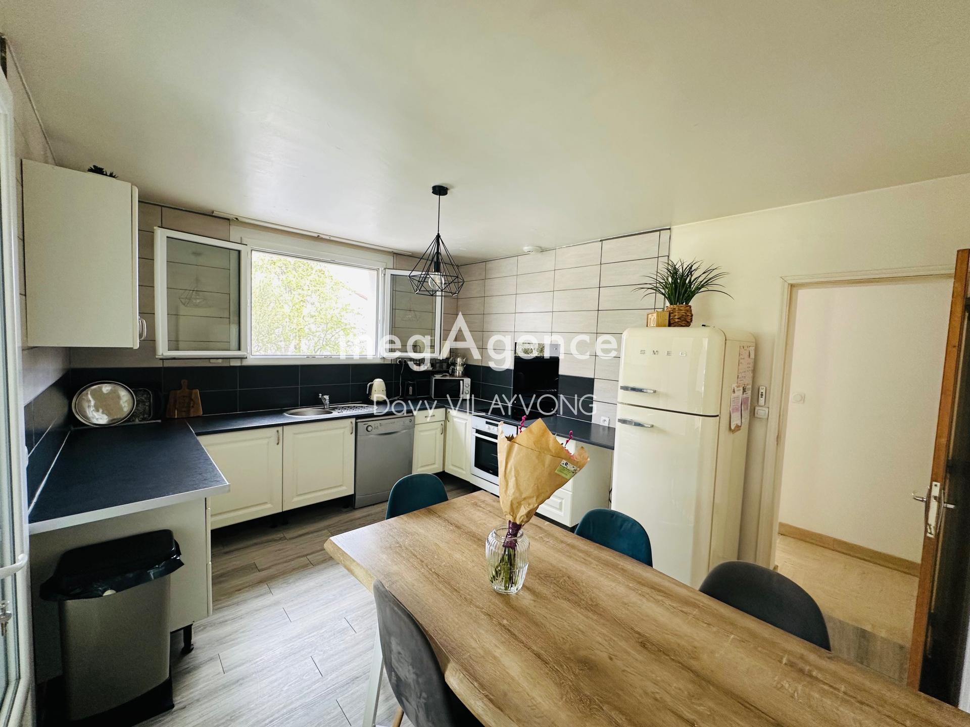 Miniature photo - 5 / 12