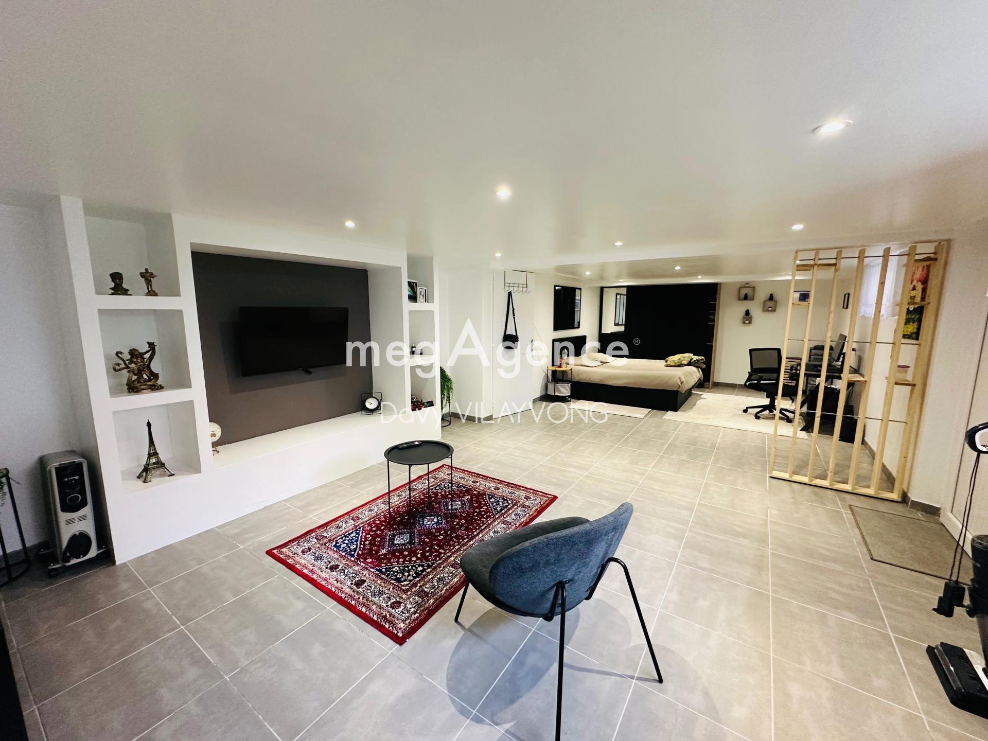 Miniature photo - 10 / 12