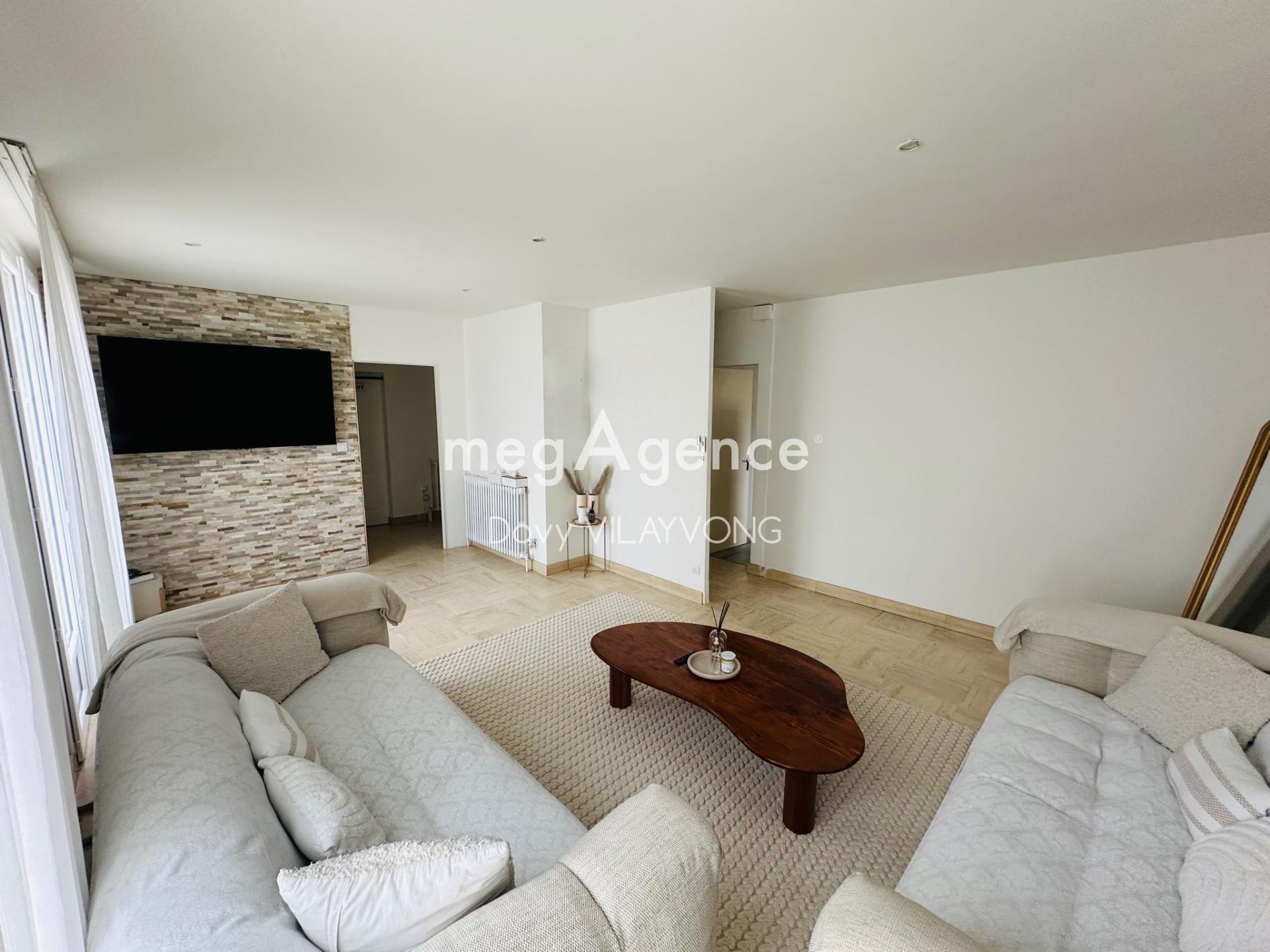 Miniature photo - 3 / 12