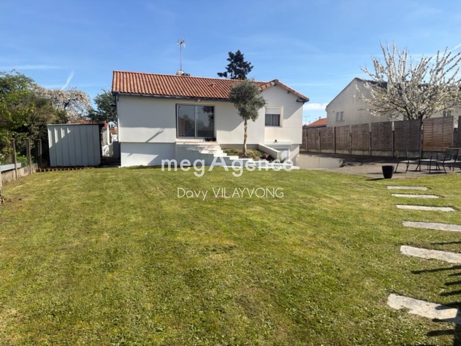 Miniature photo - 11 / 12