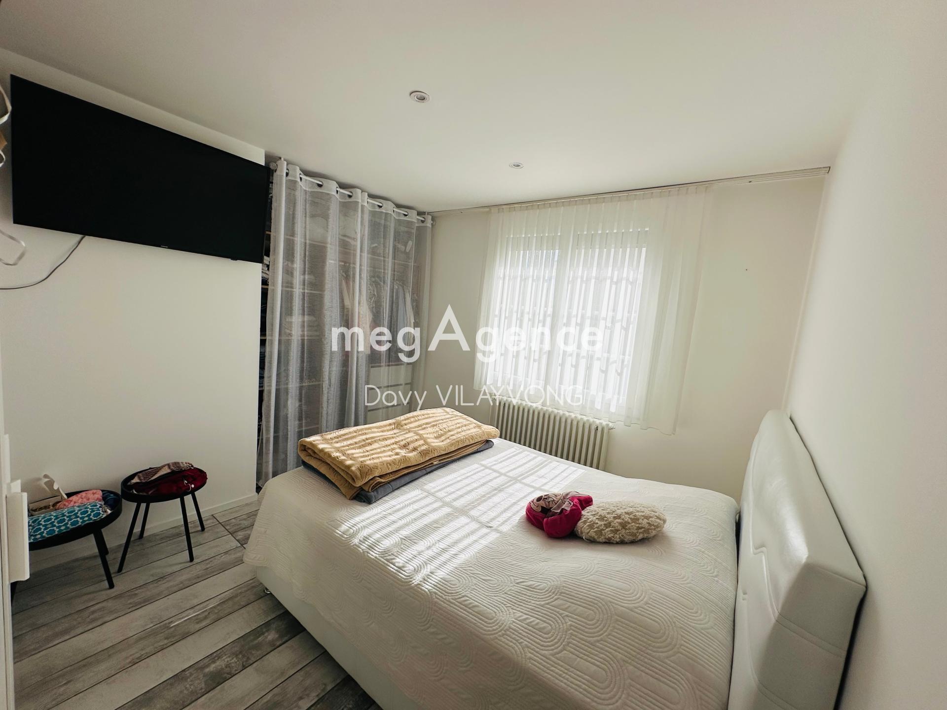 Miniature photo - 7 / 12