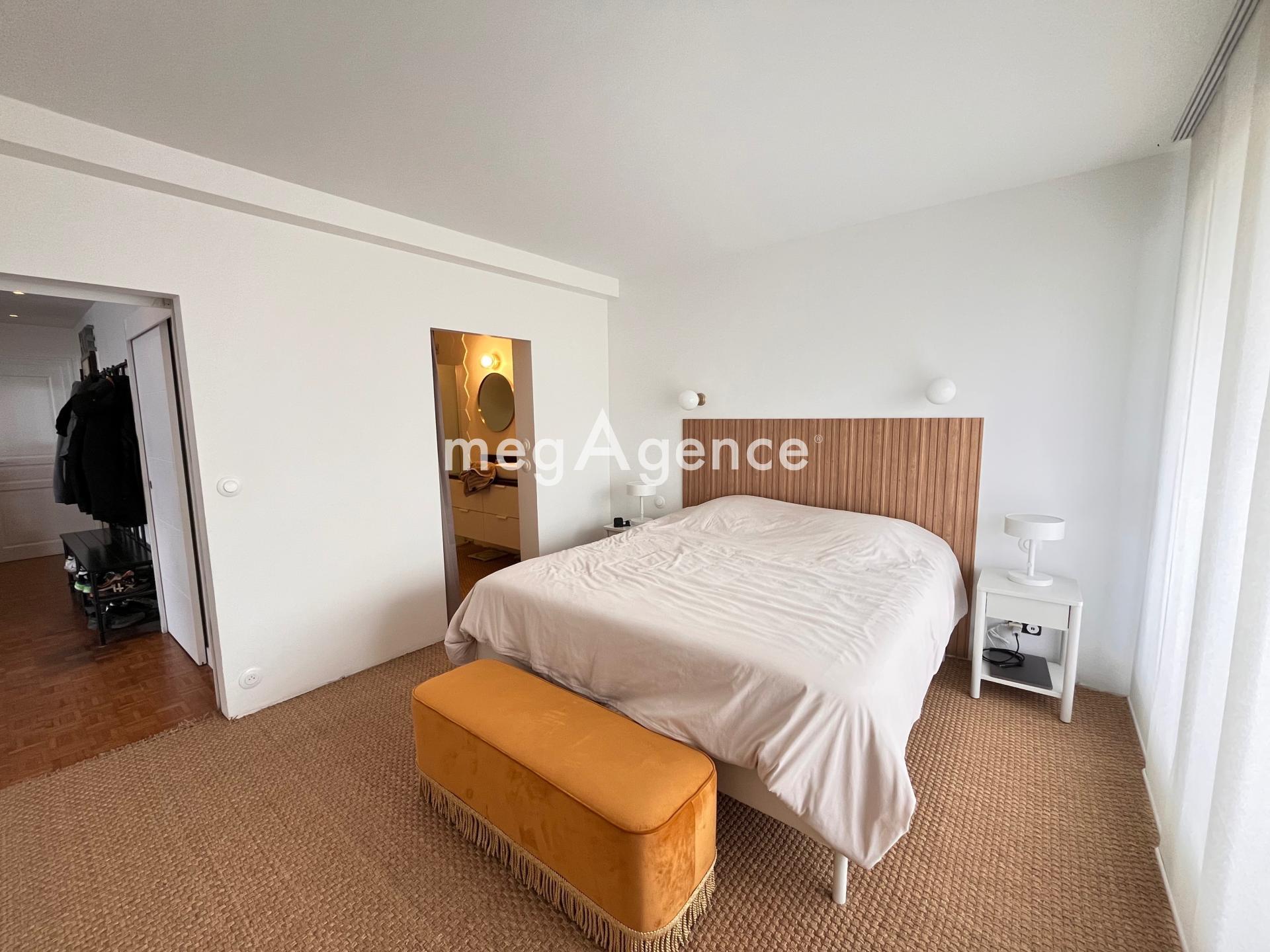 Miniature photo - 7 / 13