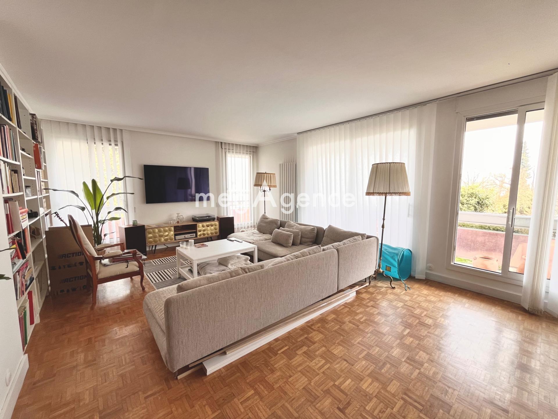 Miniature photo - 4 / 13