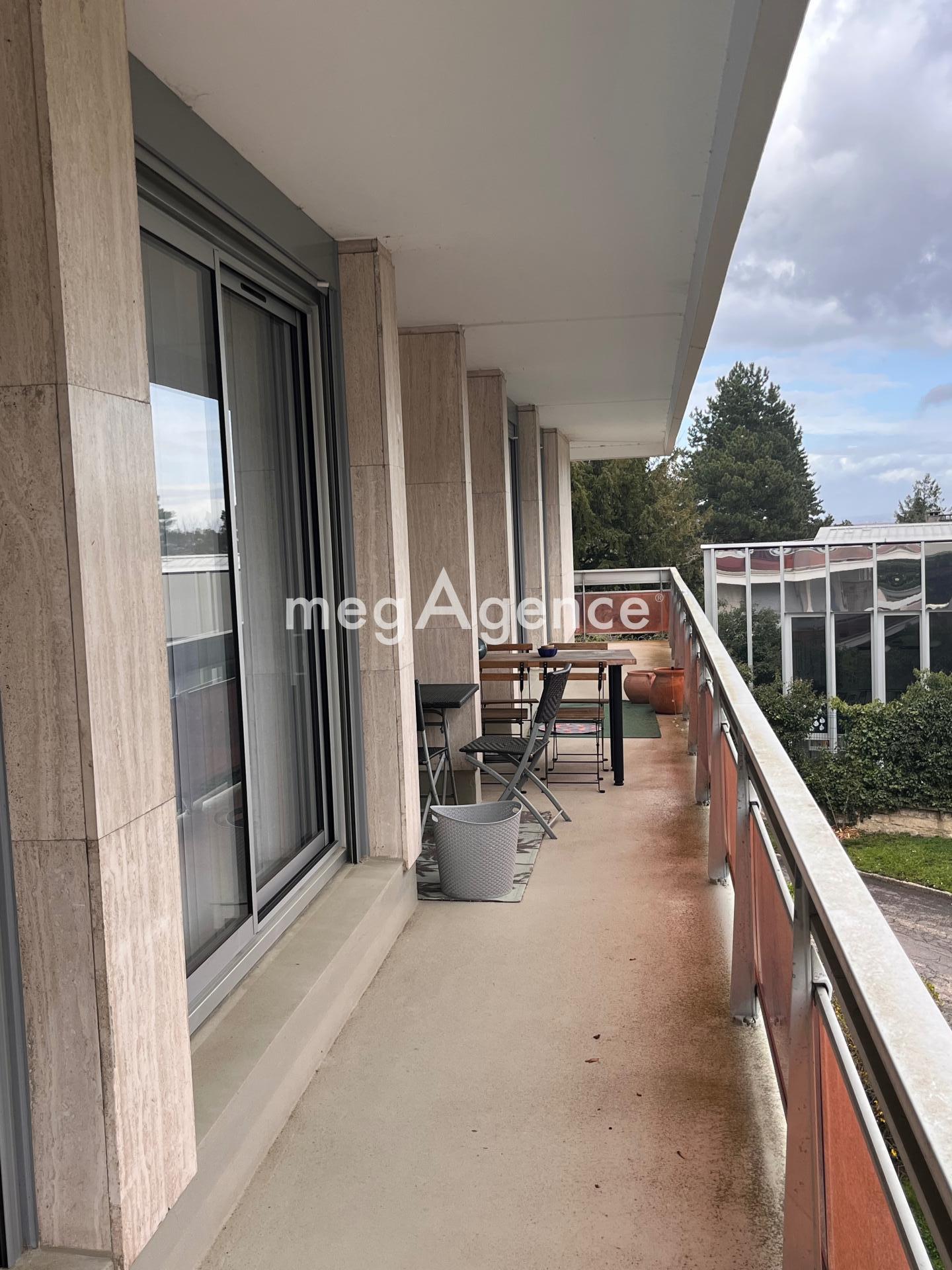 Miniature photo - 5 / 13