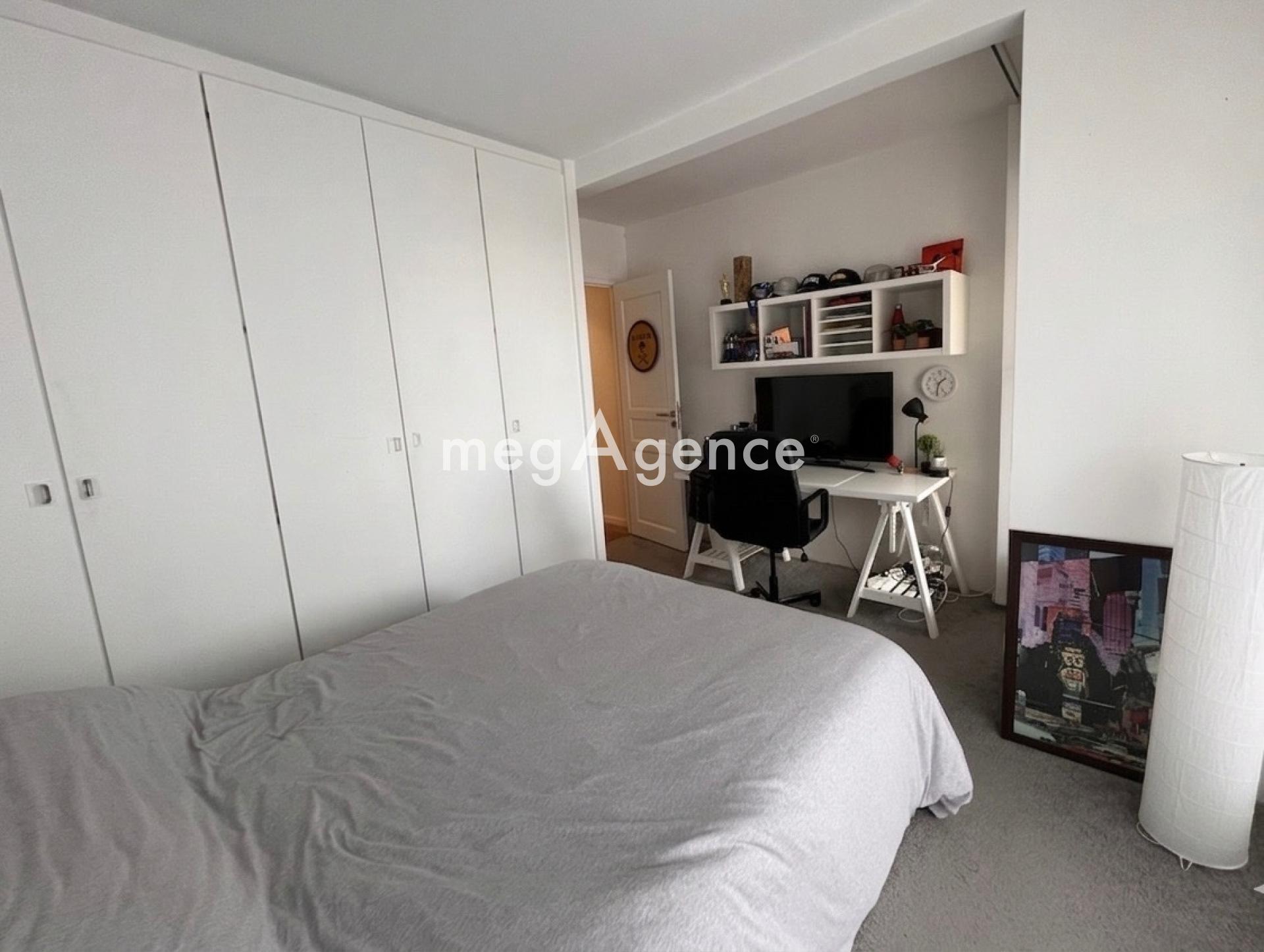 Miniature photo - 9 / 13