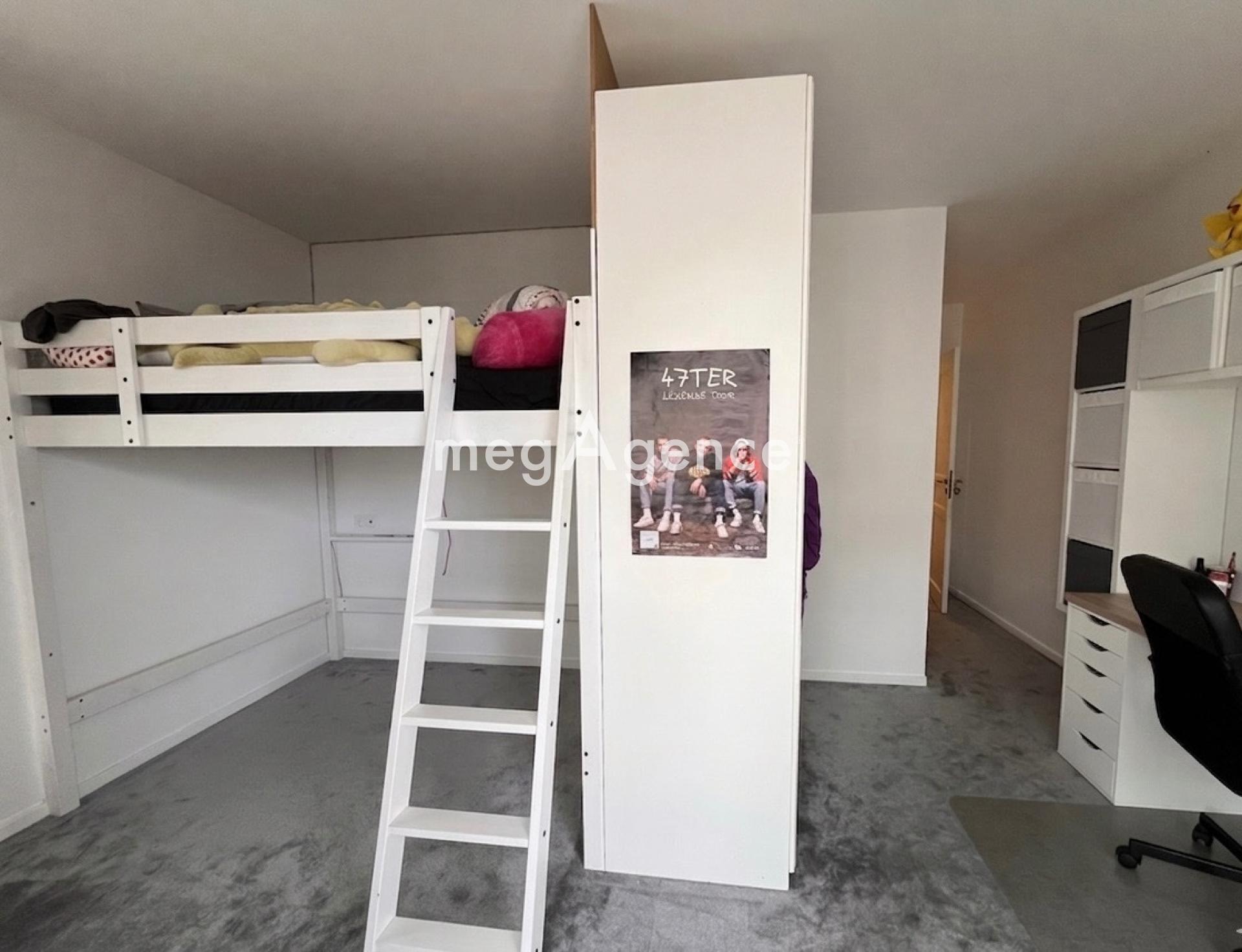 Miniature photo - 10 / 13