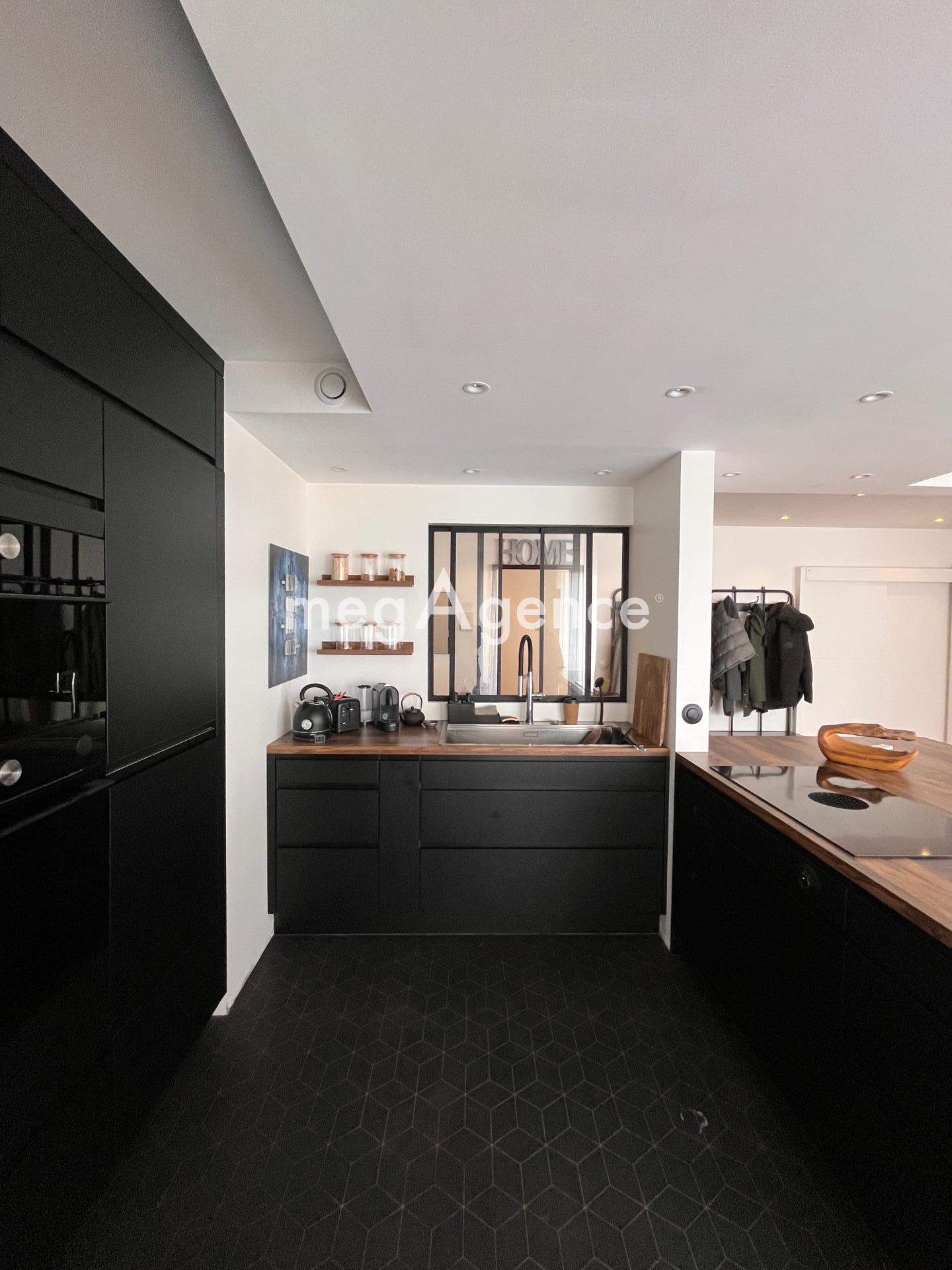 Miniature photo - 3 / 13