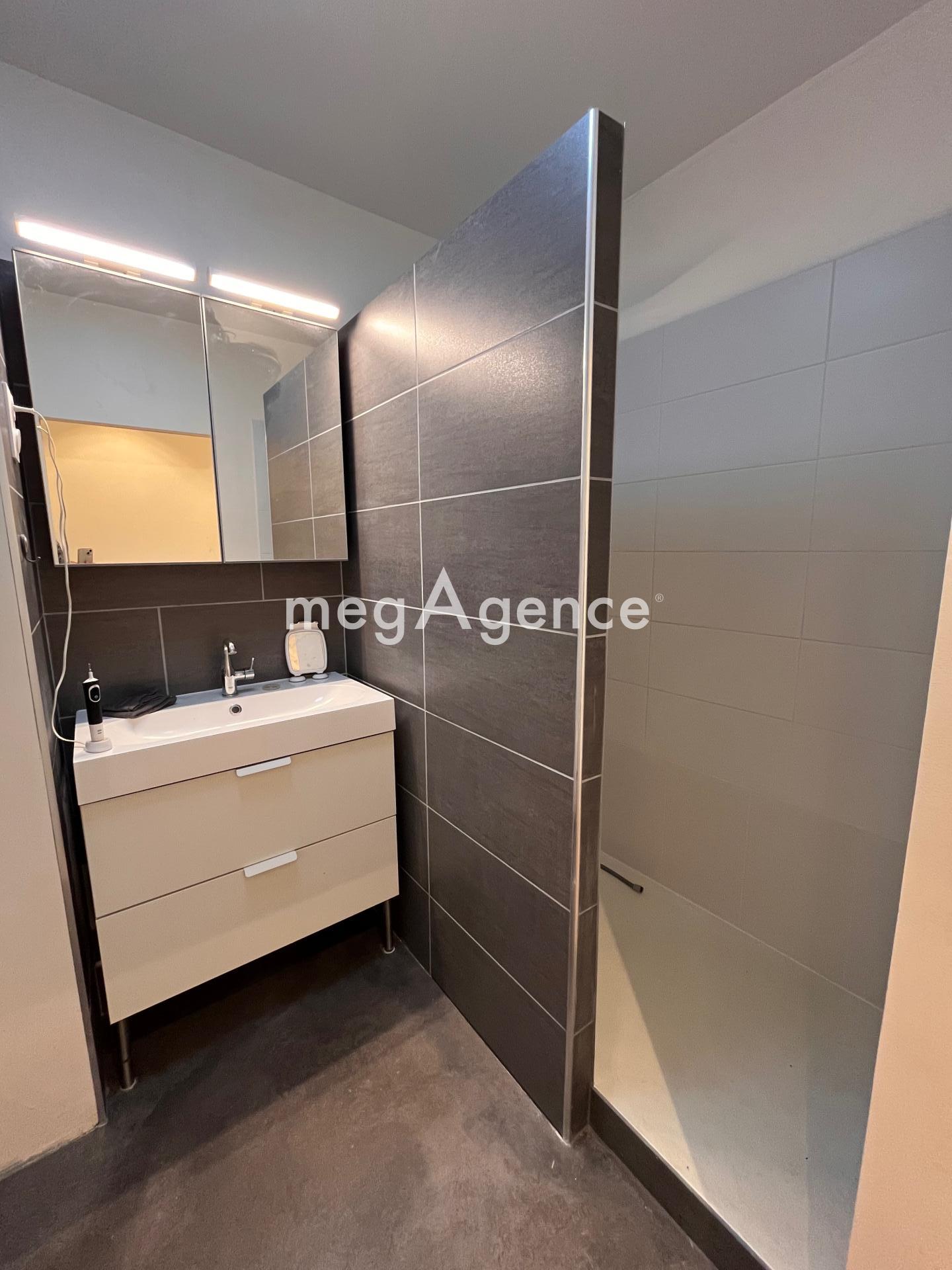 Miniature photo - 12 / 13