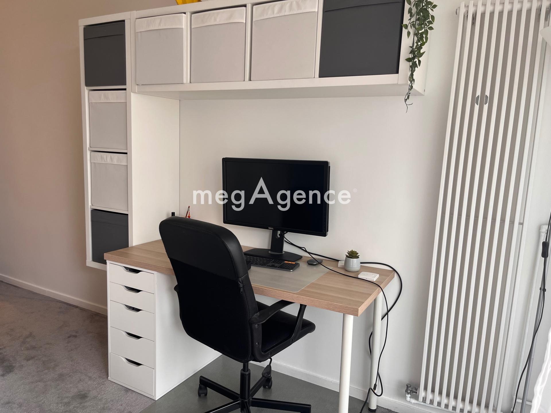 Miniature photo - 11 / 13