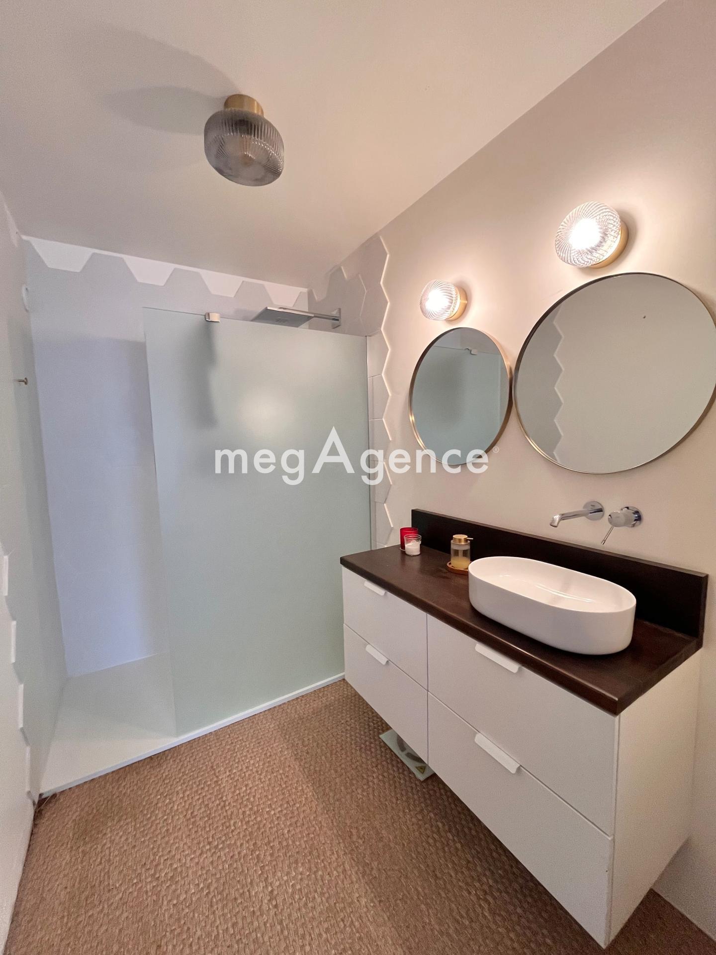 Miniature photo - 8 / 13