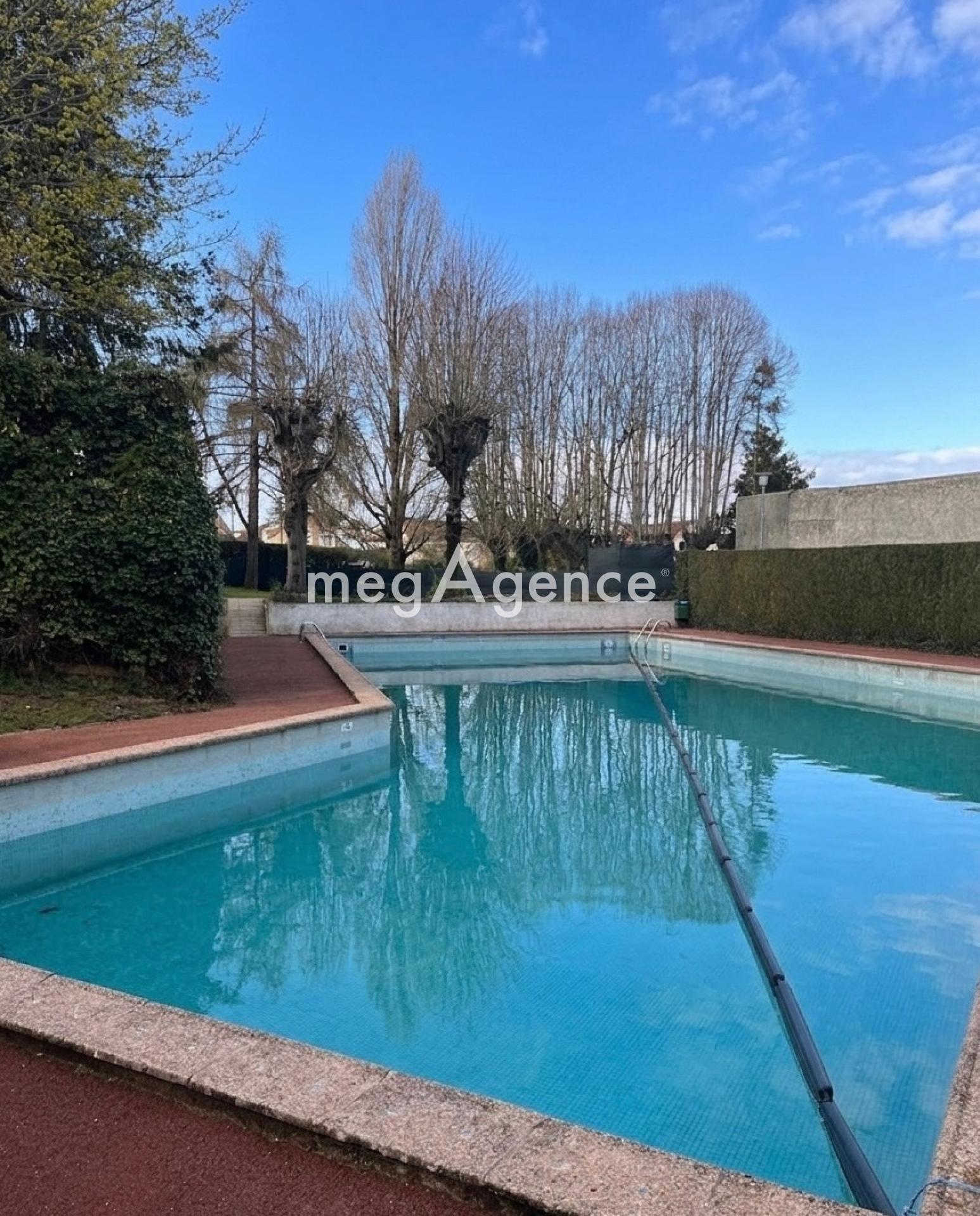 Miniature photo - 13 / 13