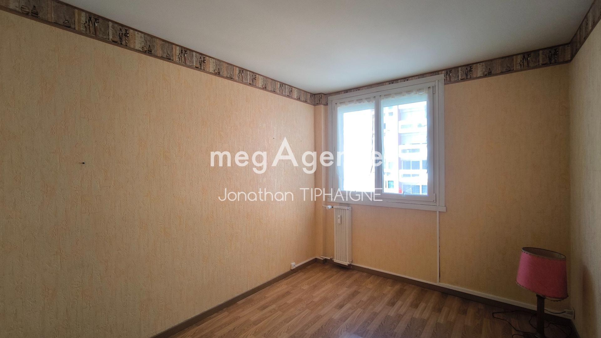 Miniature photo - 5 / 6